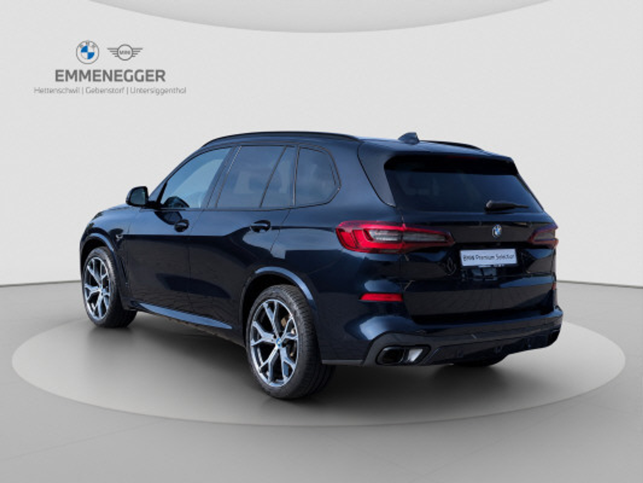 deal-image-5