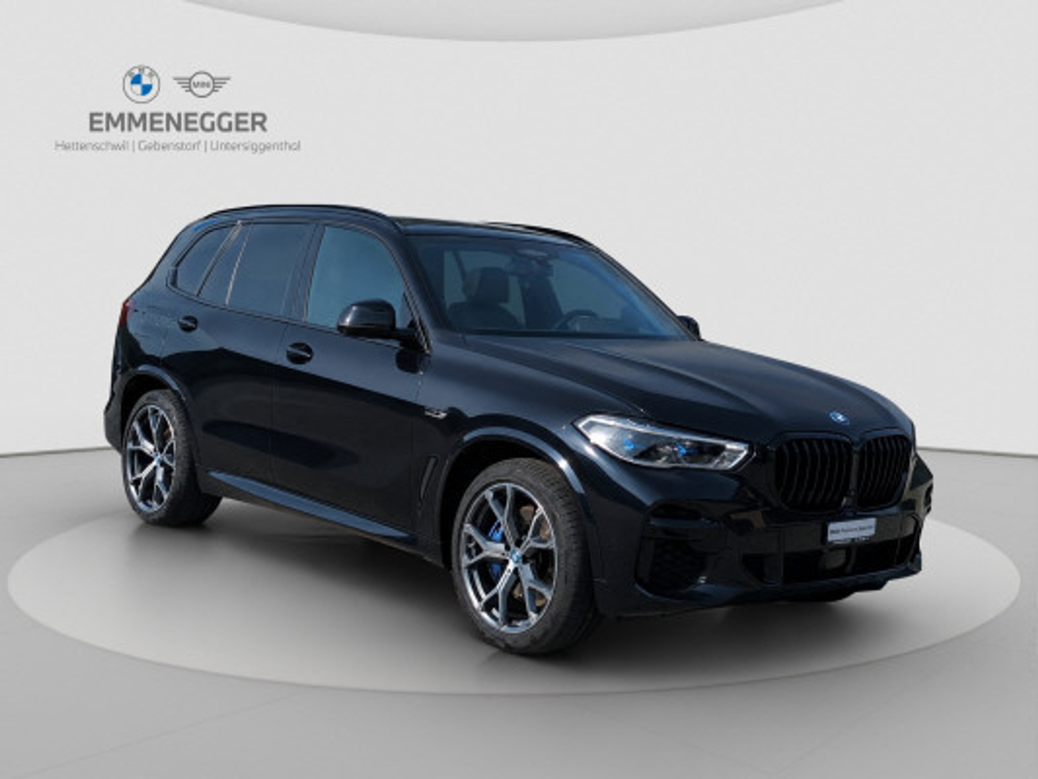 deal-image-2
