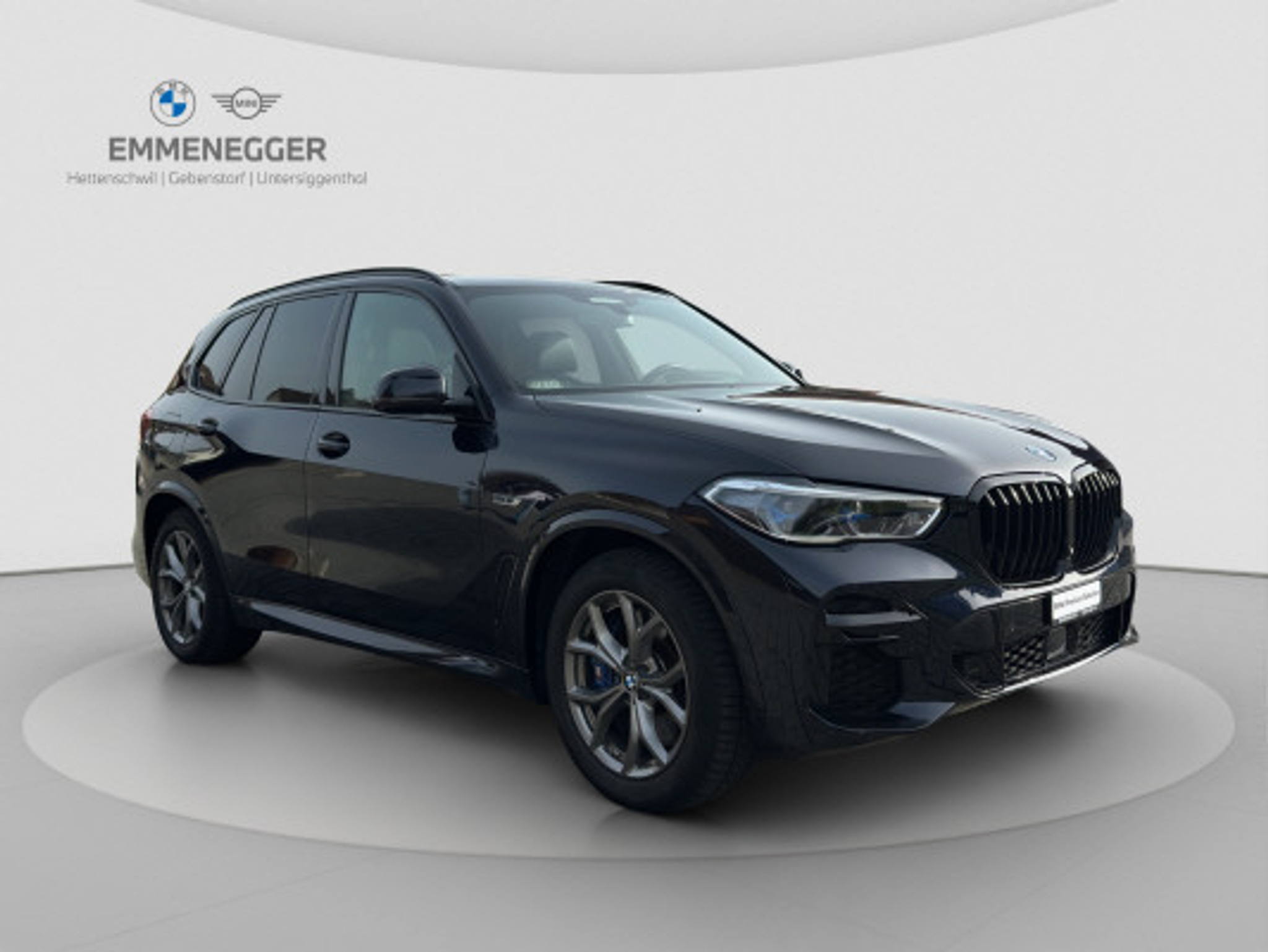 deal-image-2