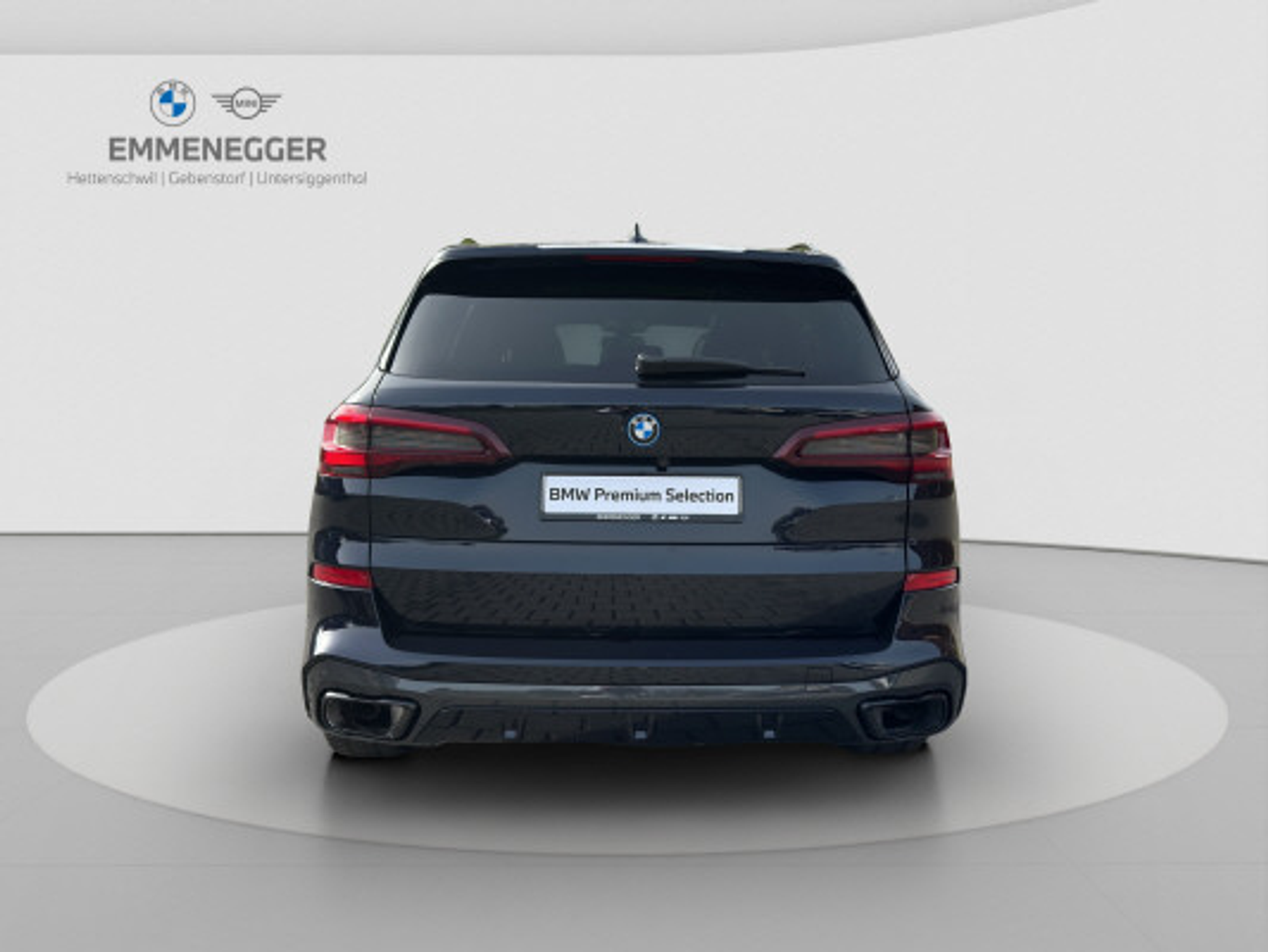 deal-image-6