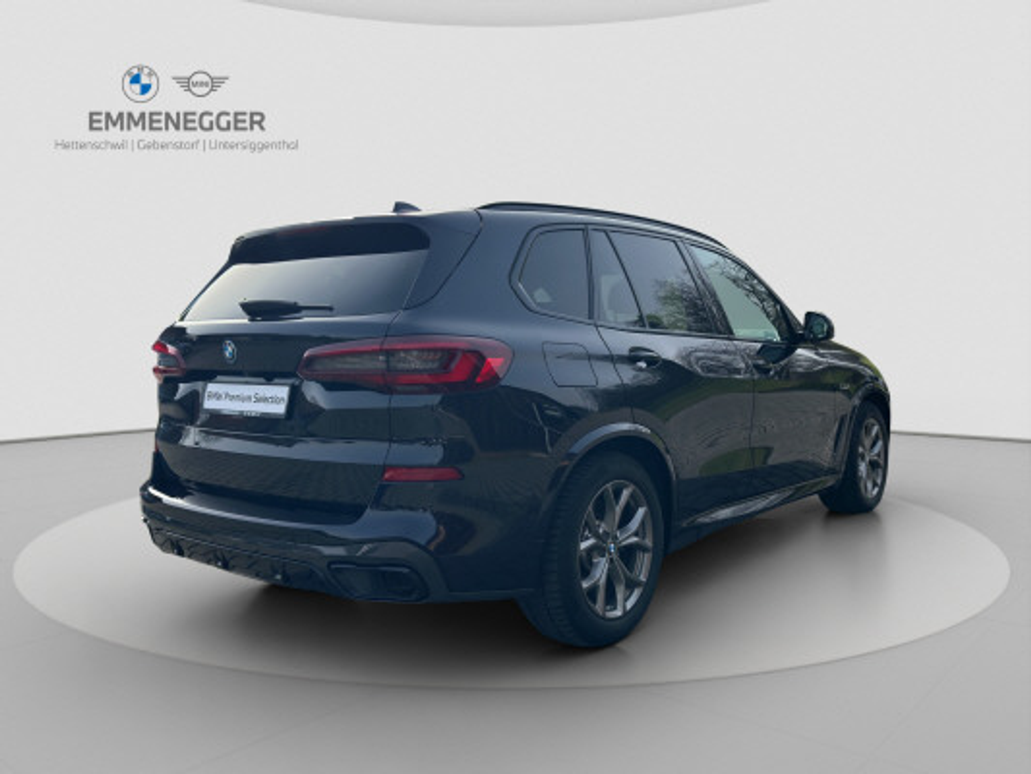 deal-image-3