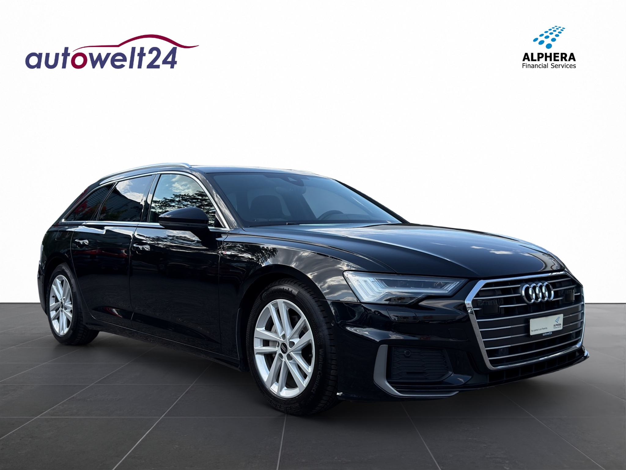 deal-image-2