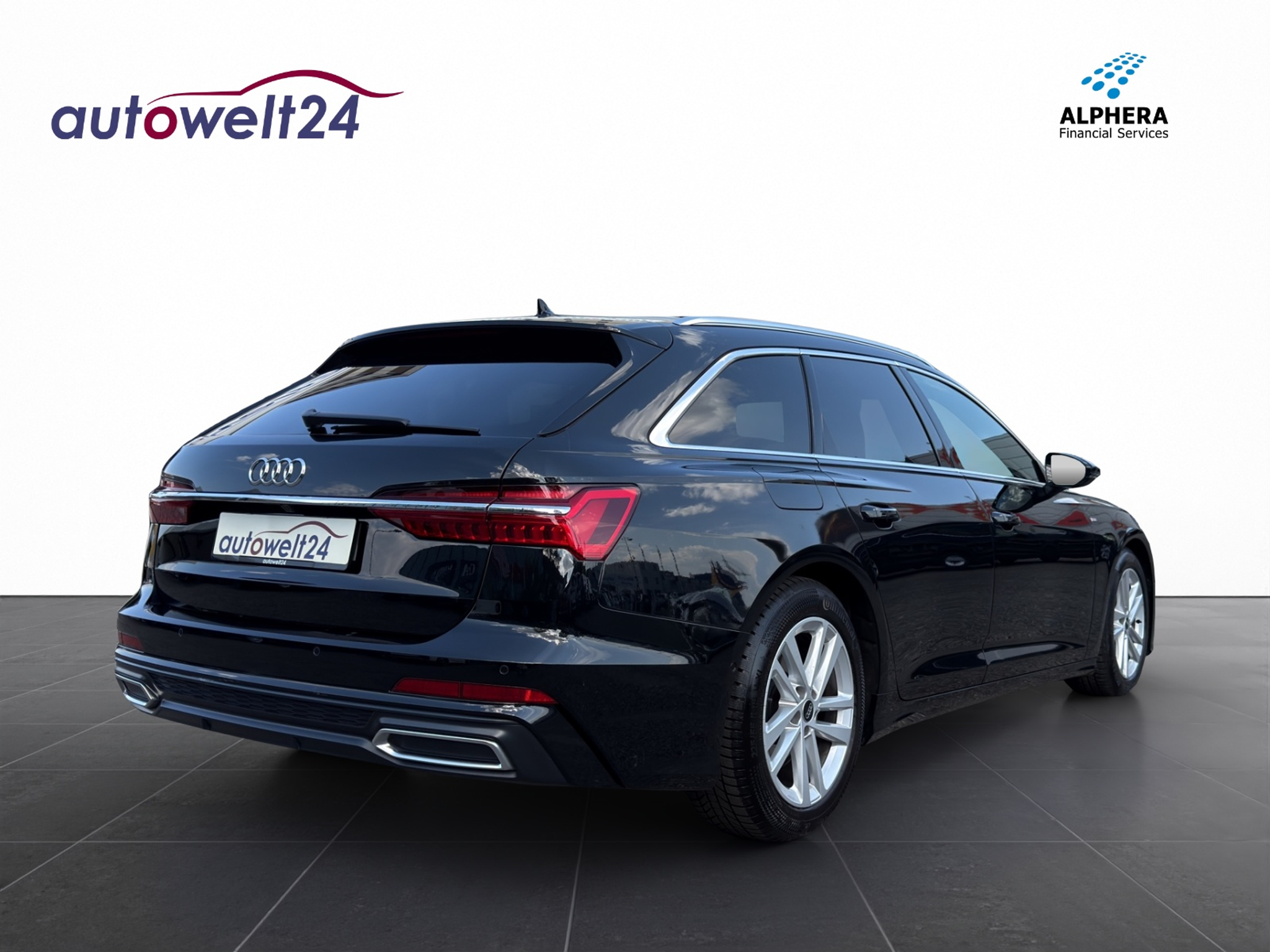 deal-image-4