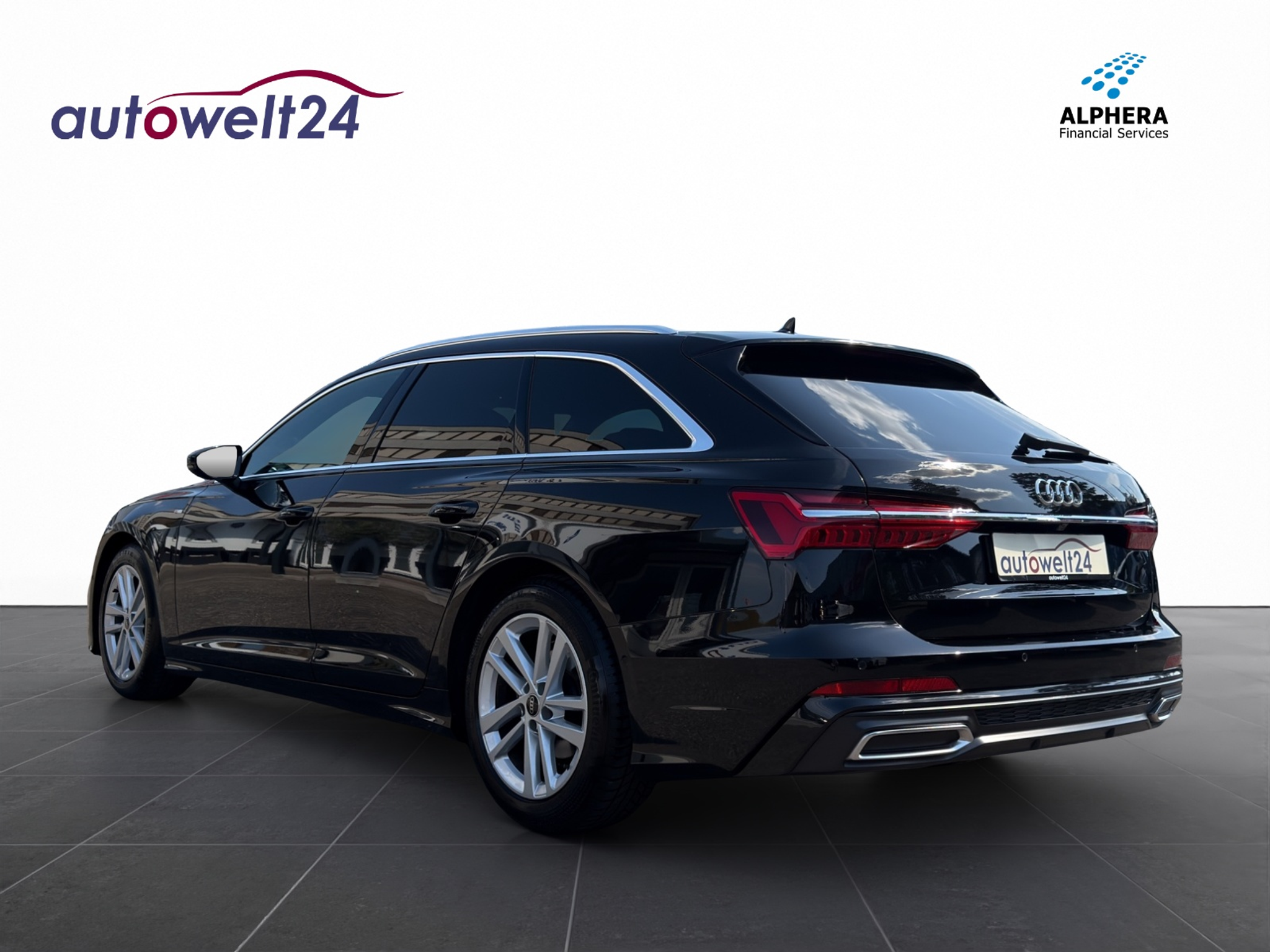 deal-image-6