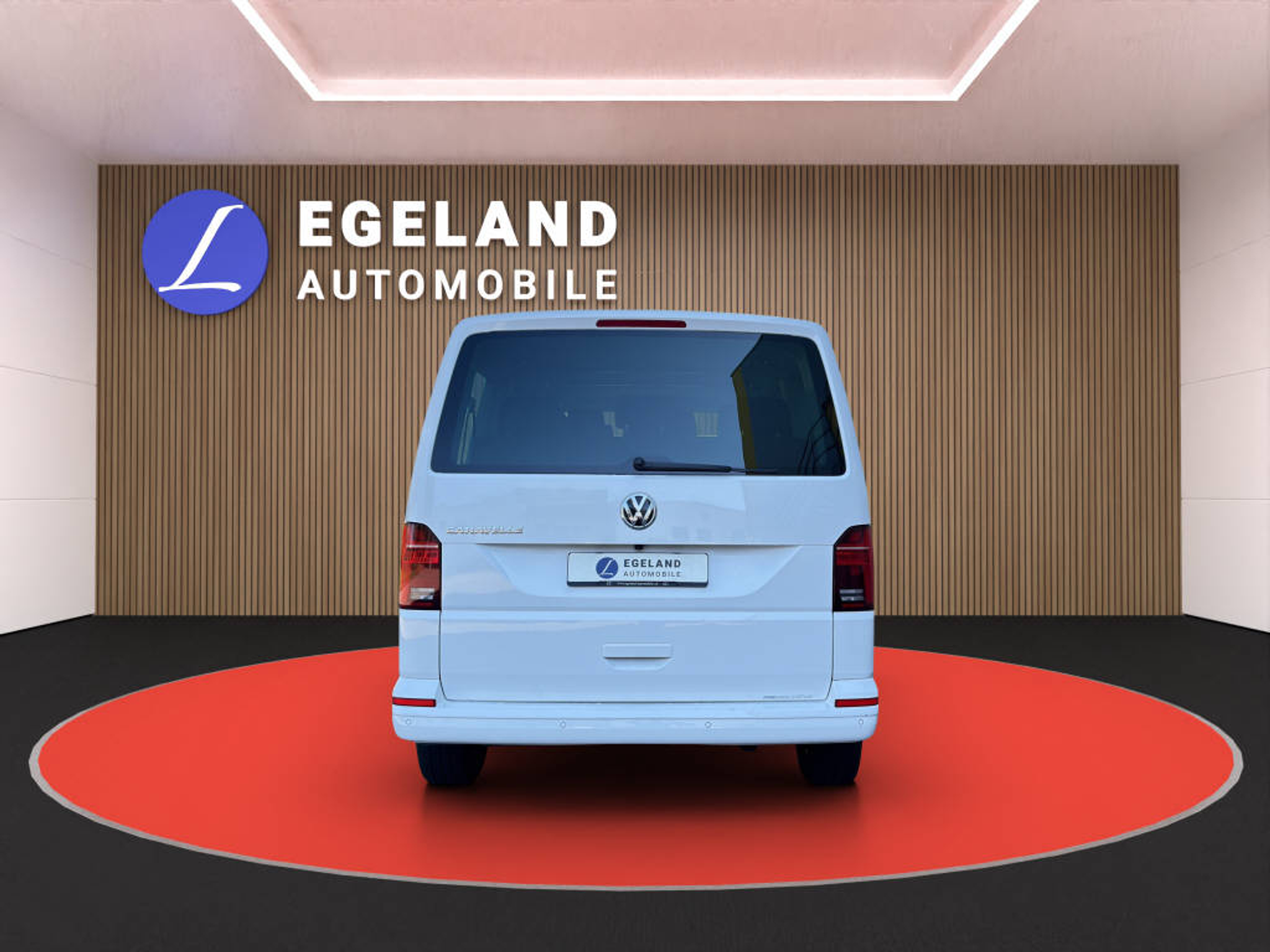 deal-image-5