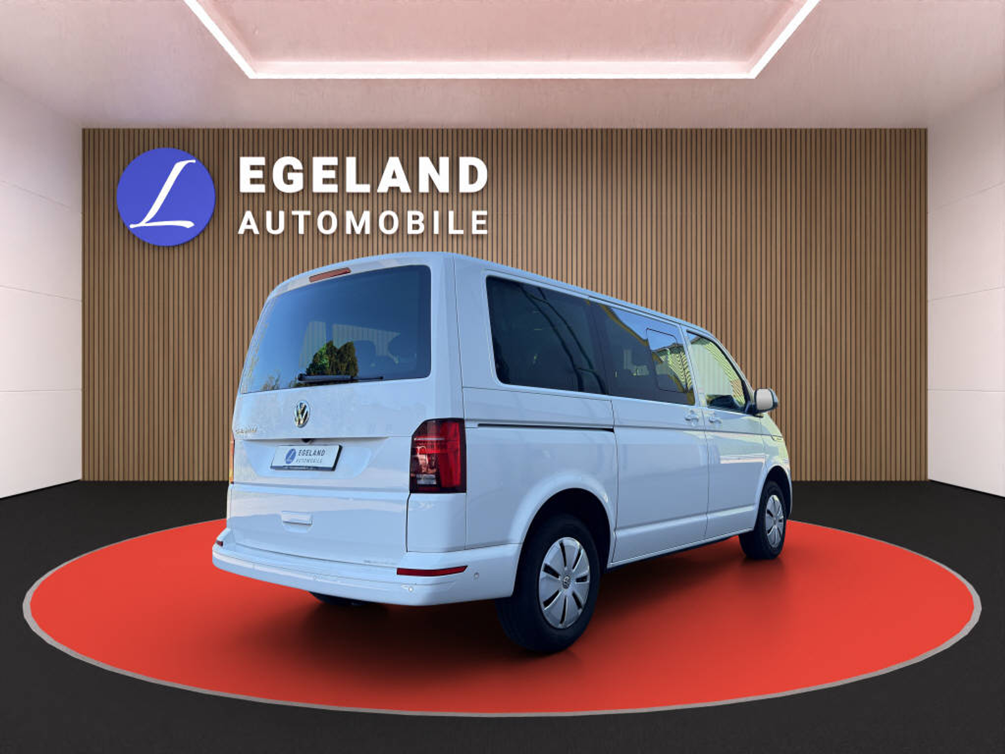deal-image-3