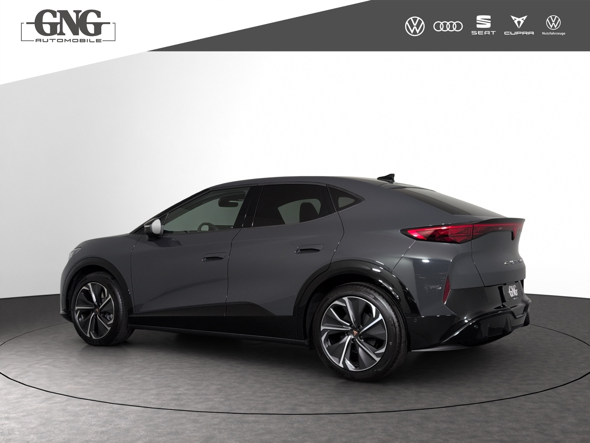 deal-image-1
