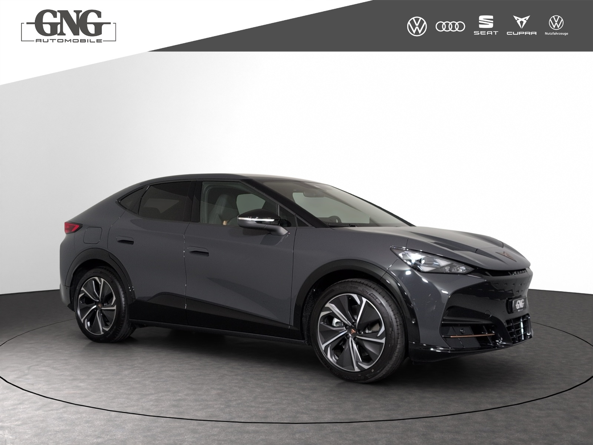 deal-image-3