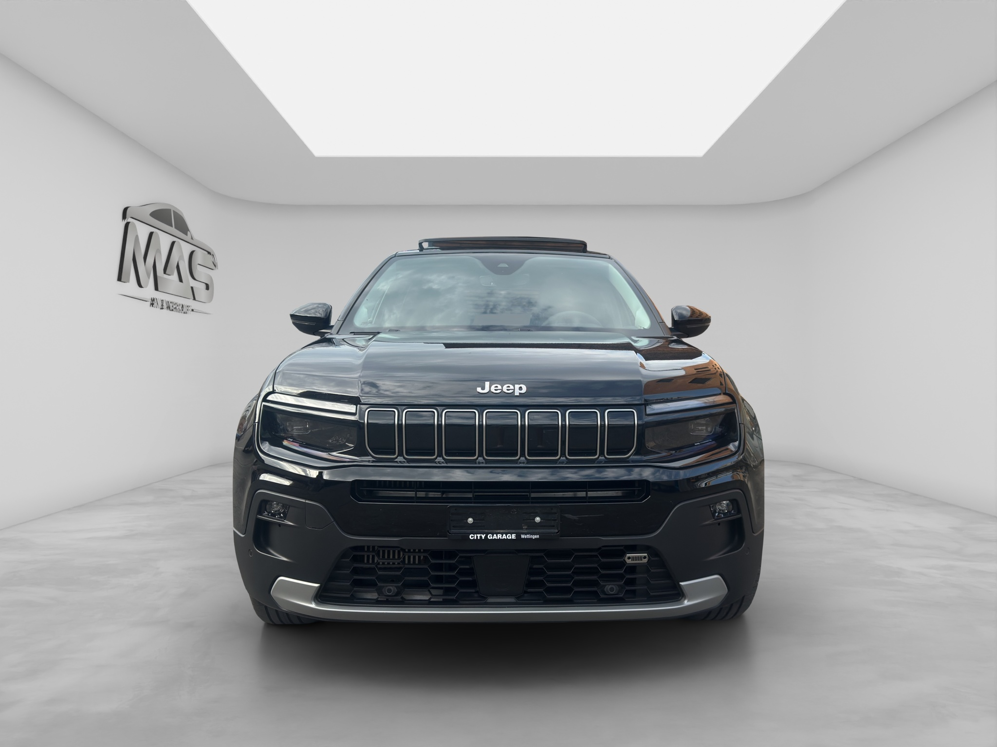 deal-image-1