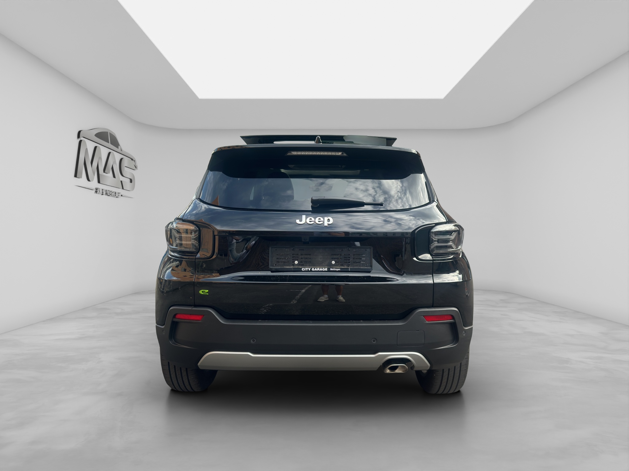 deal-image-4