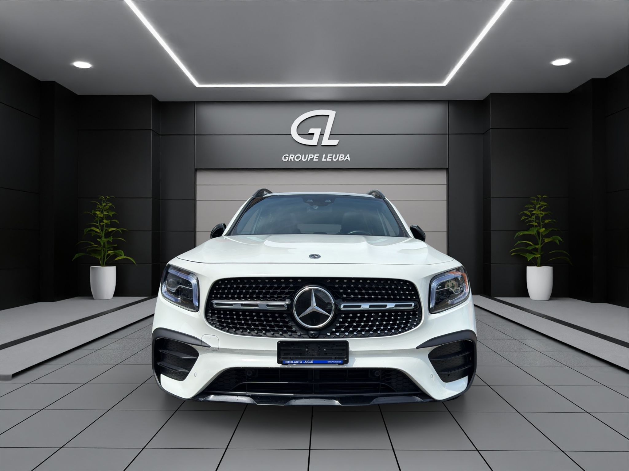 deal-image-1