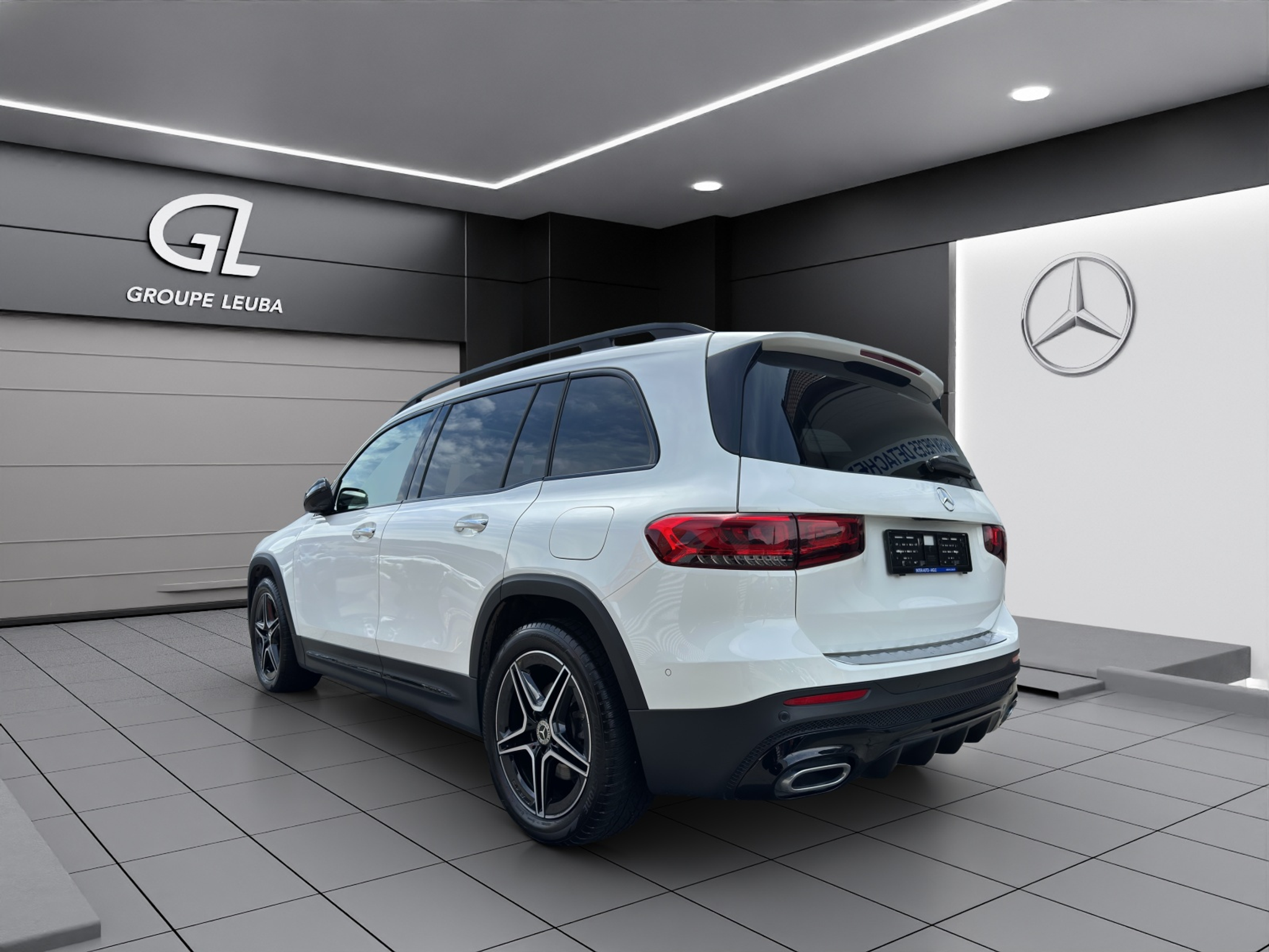 deal-image-3