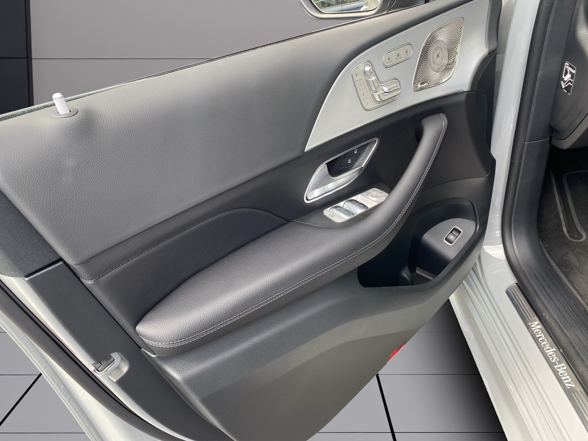 deal-image-7