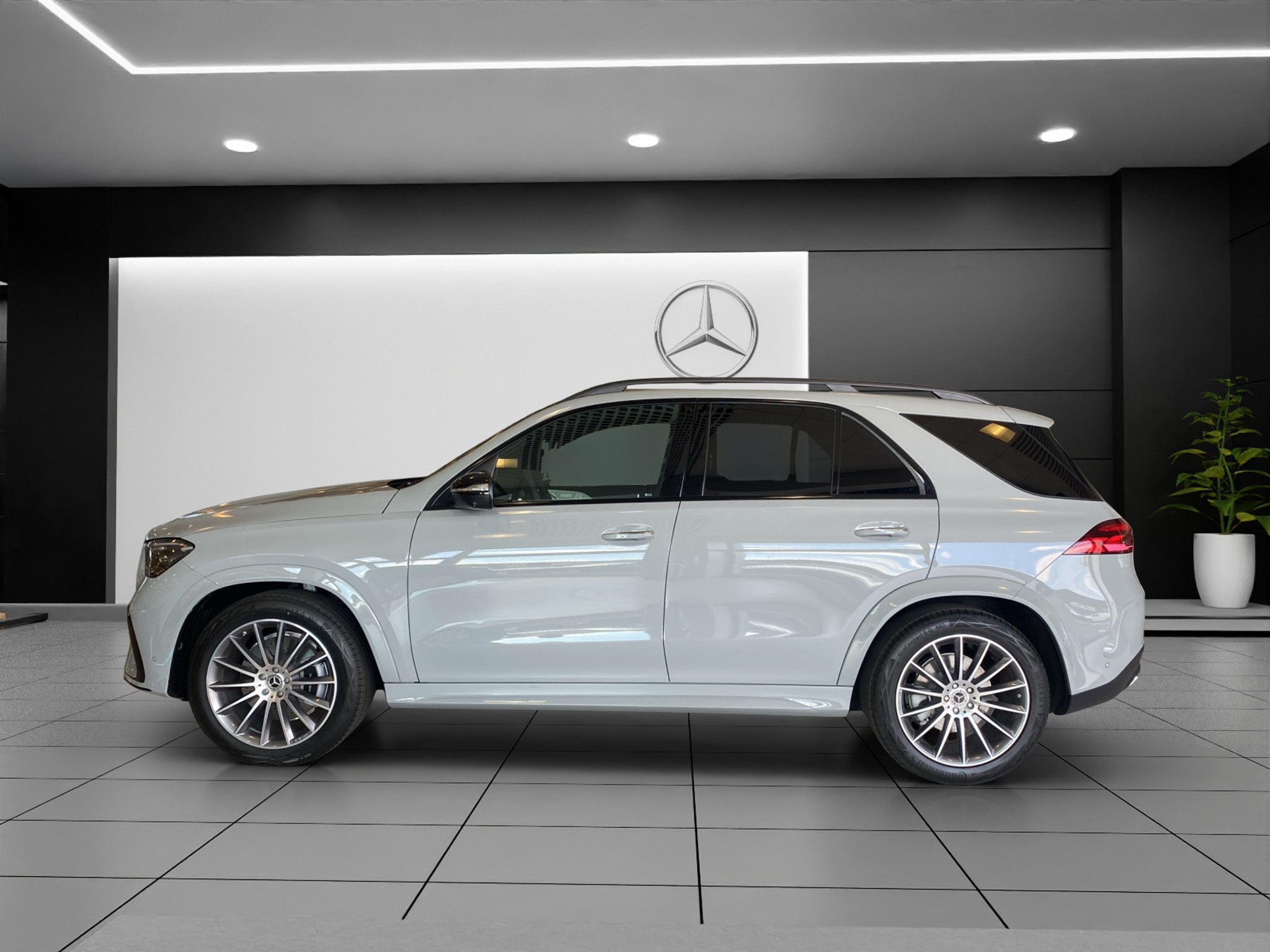 deal-image-2