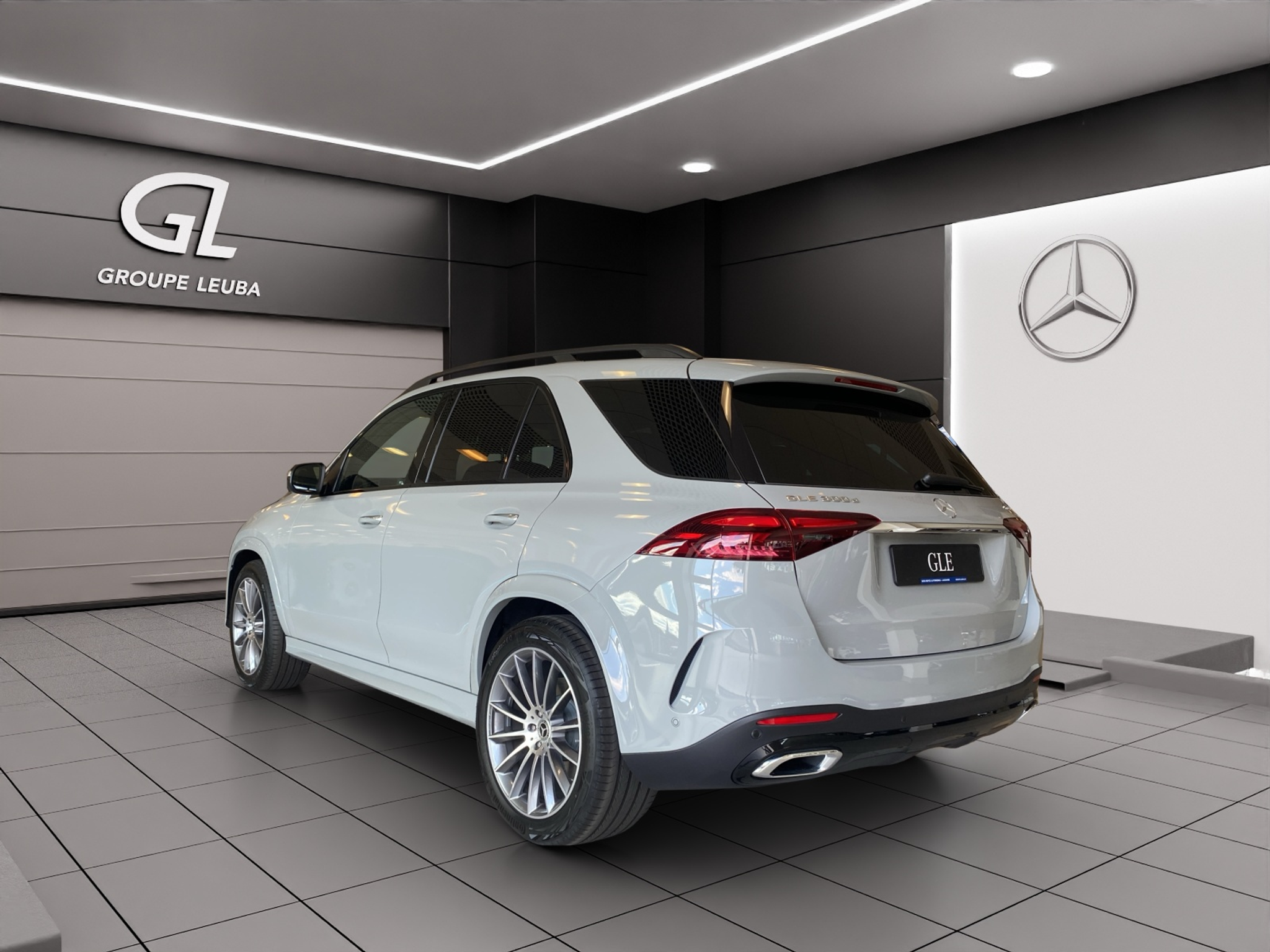 deal-image-3