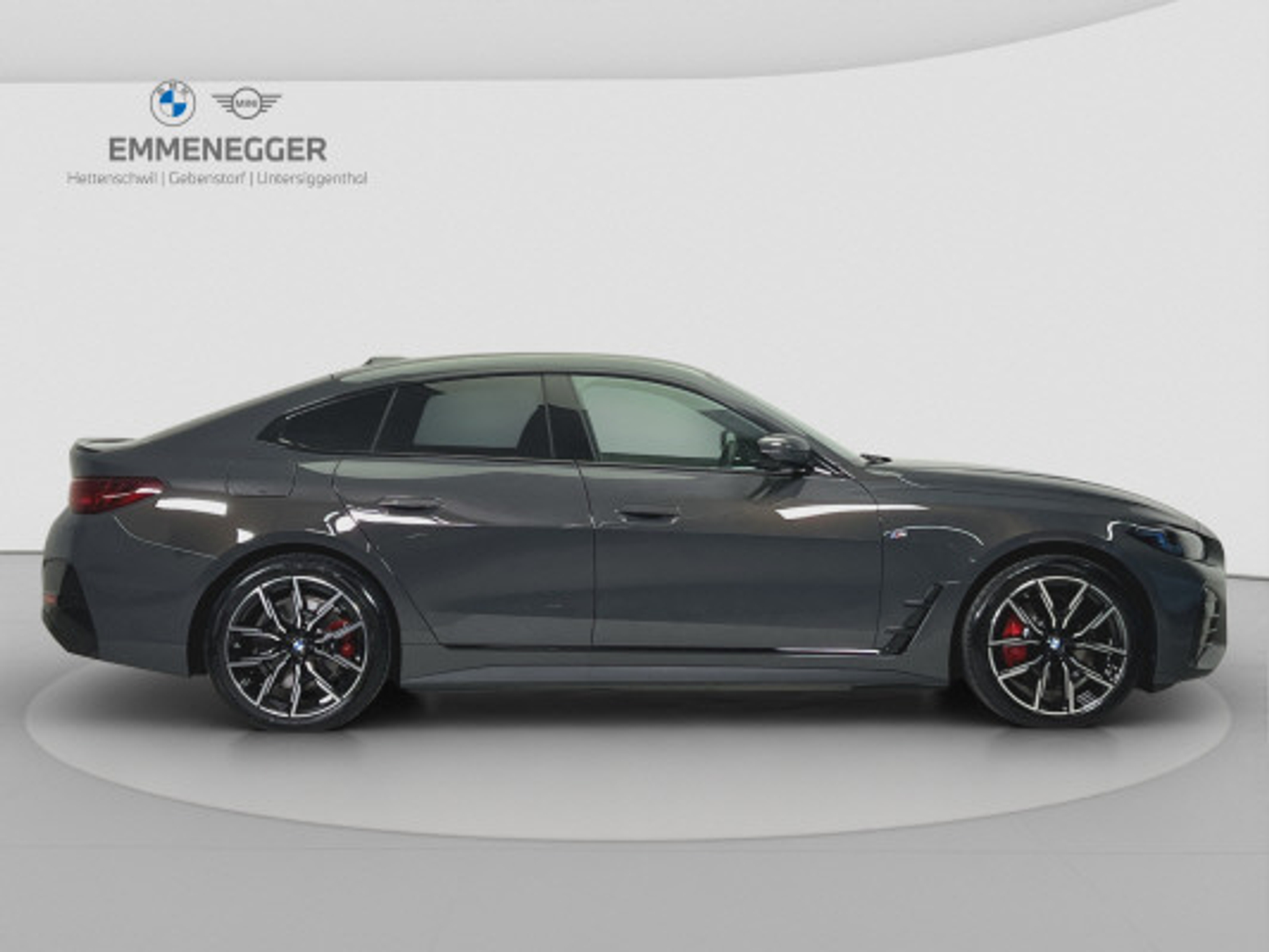 deal-image-5