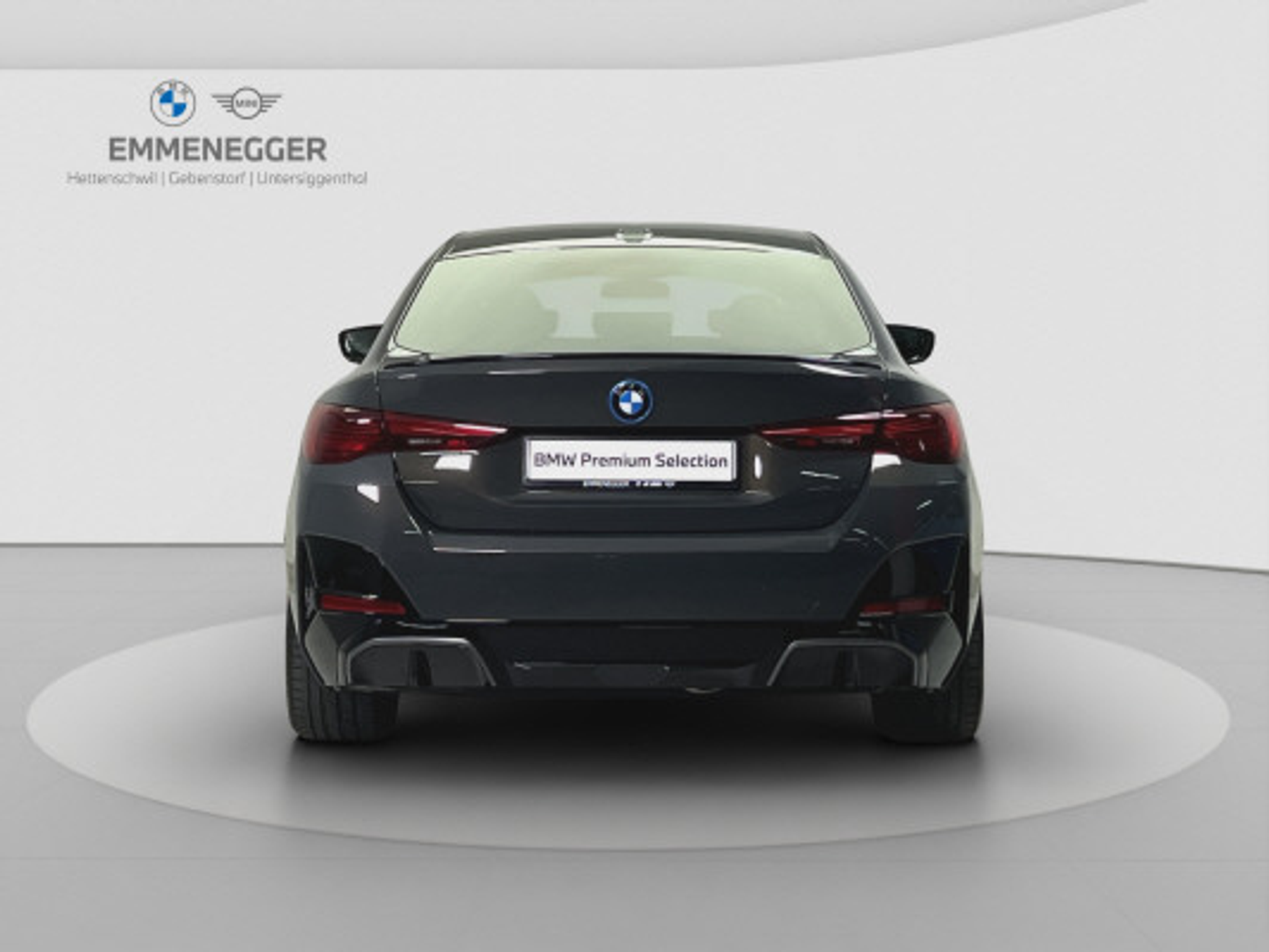 deal-image-3