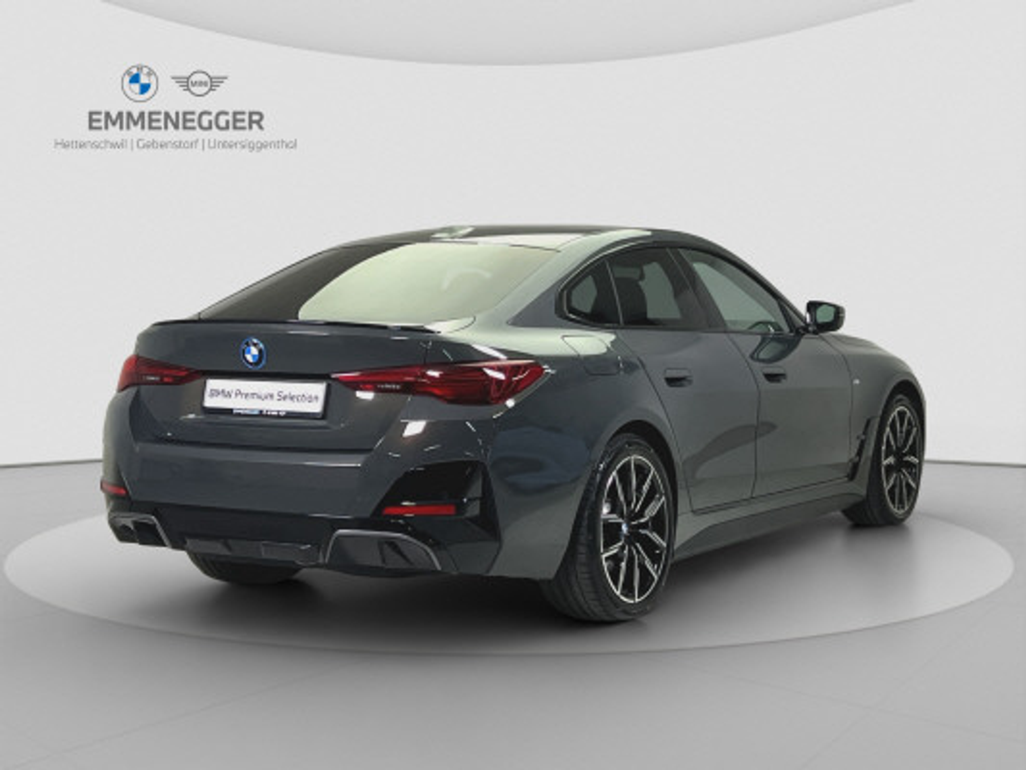 deal-image-4