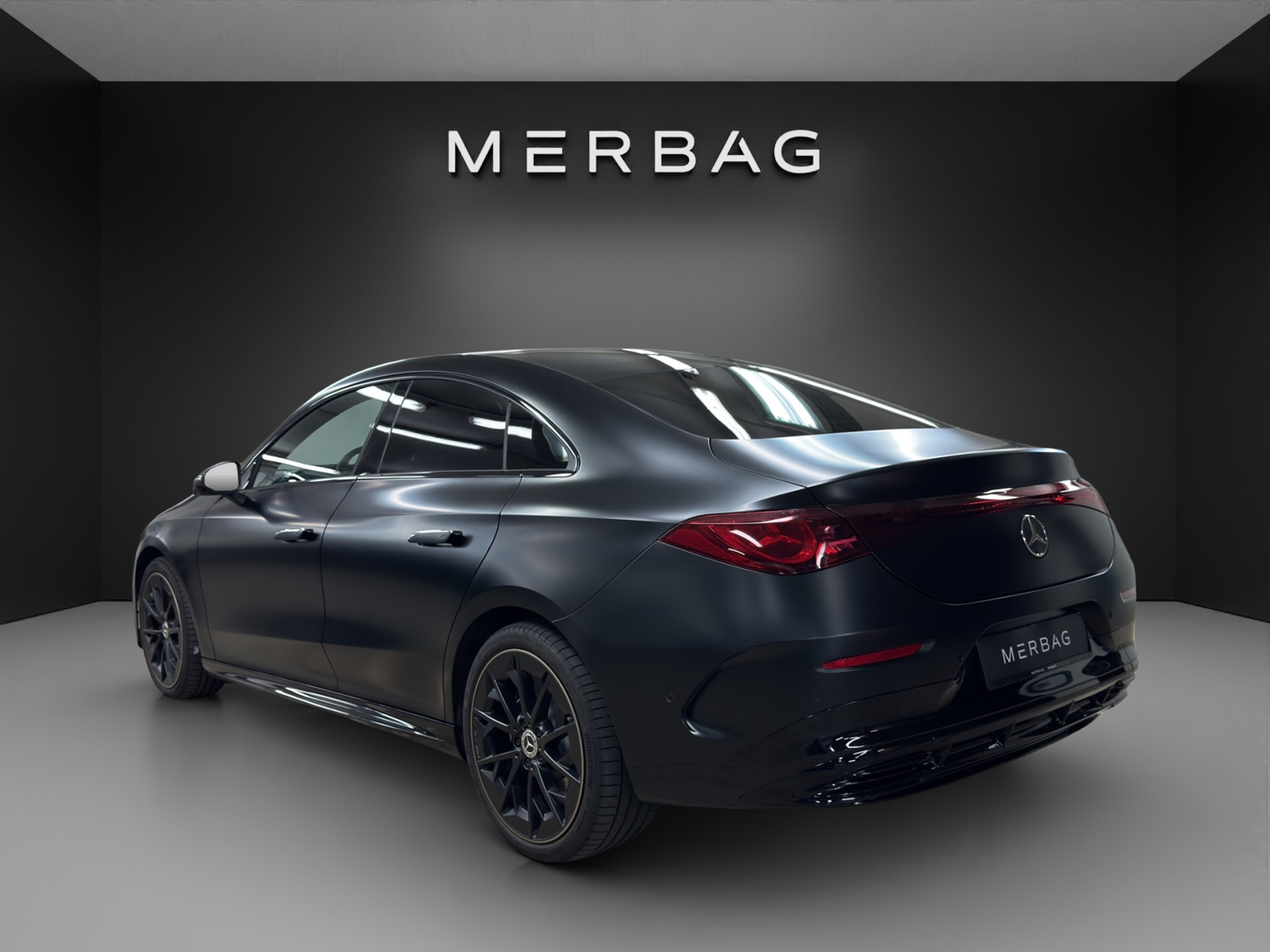 deal-image-2