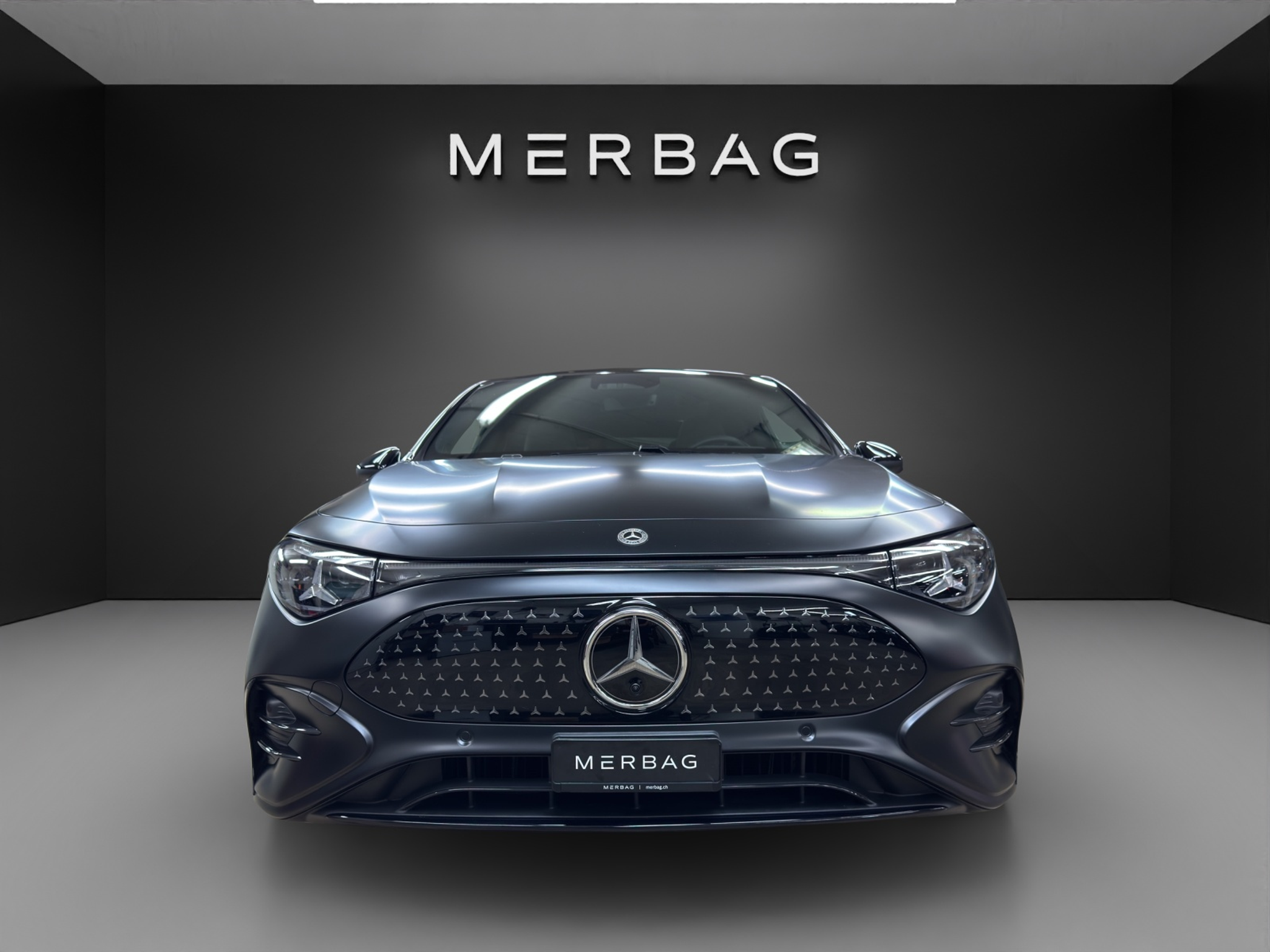 deal-image-6