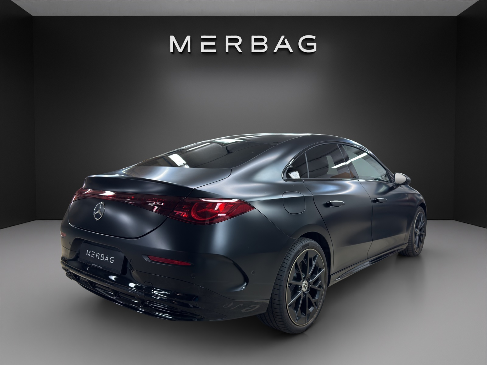 deal-image-4
