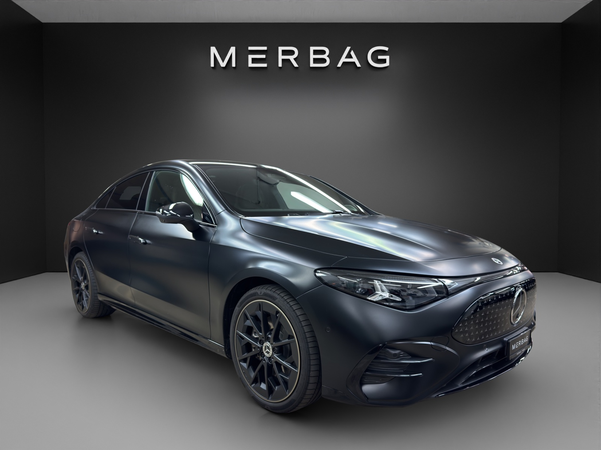 deal-image-5