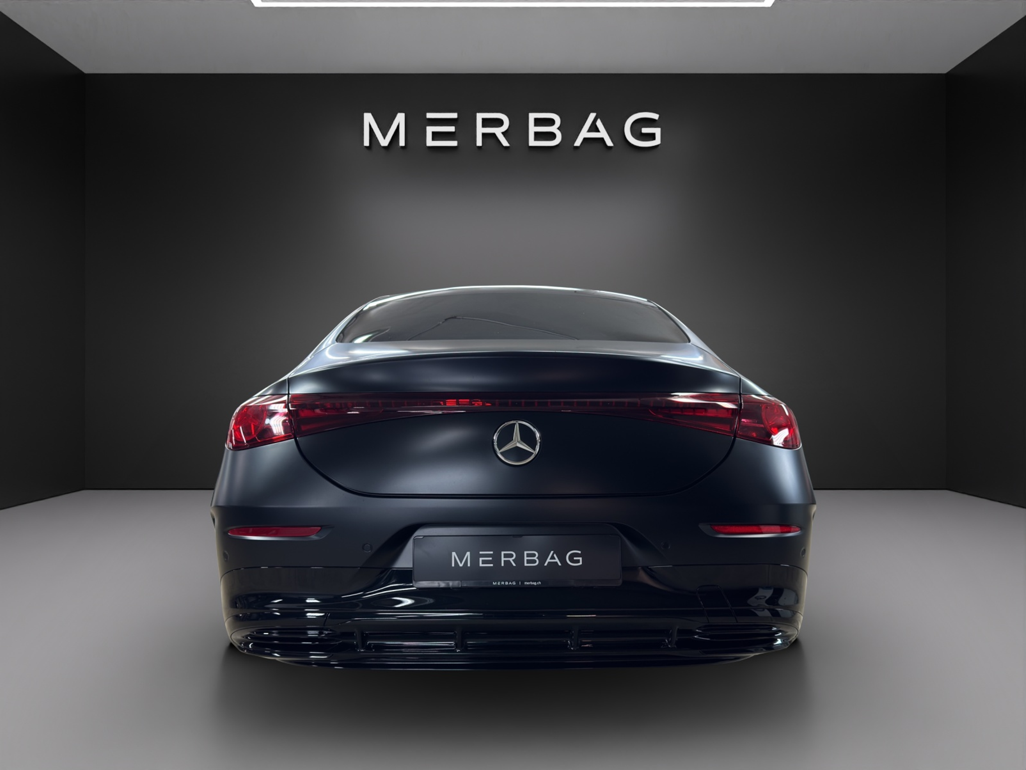 deal-image-3