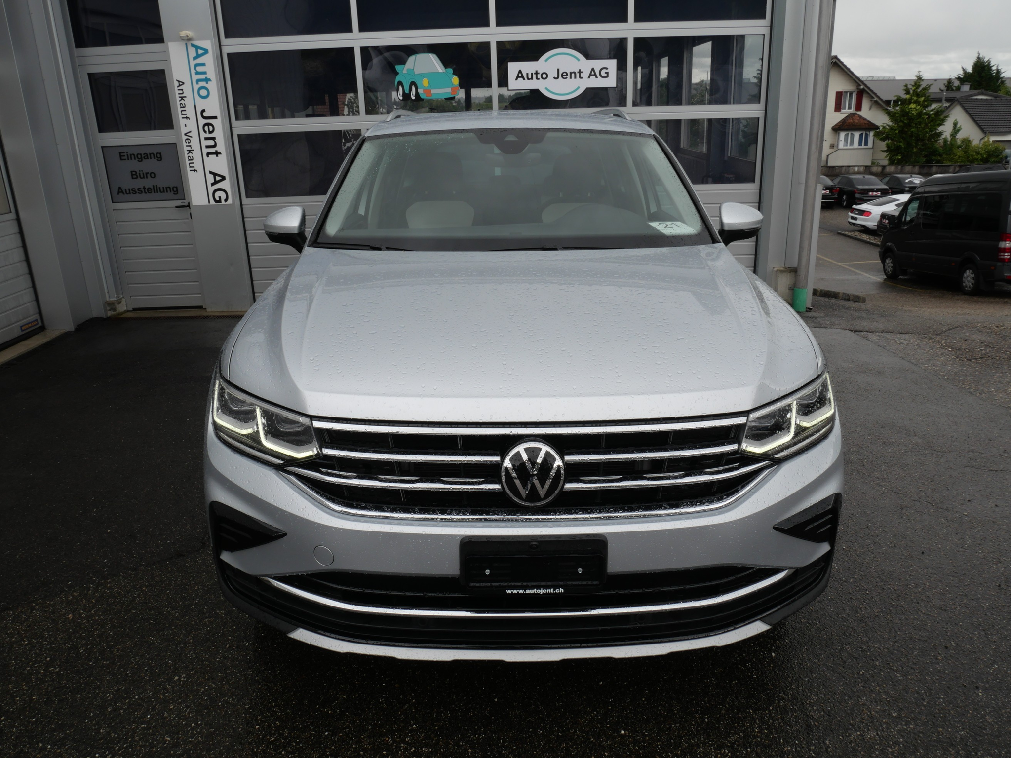 deal-image-3