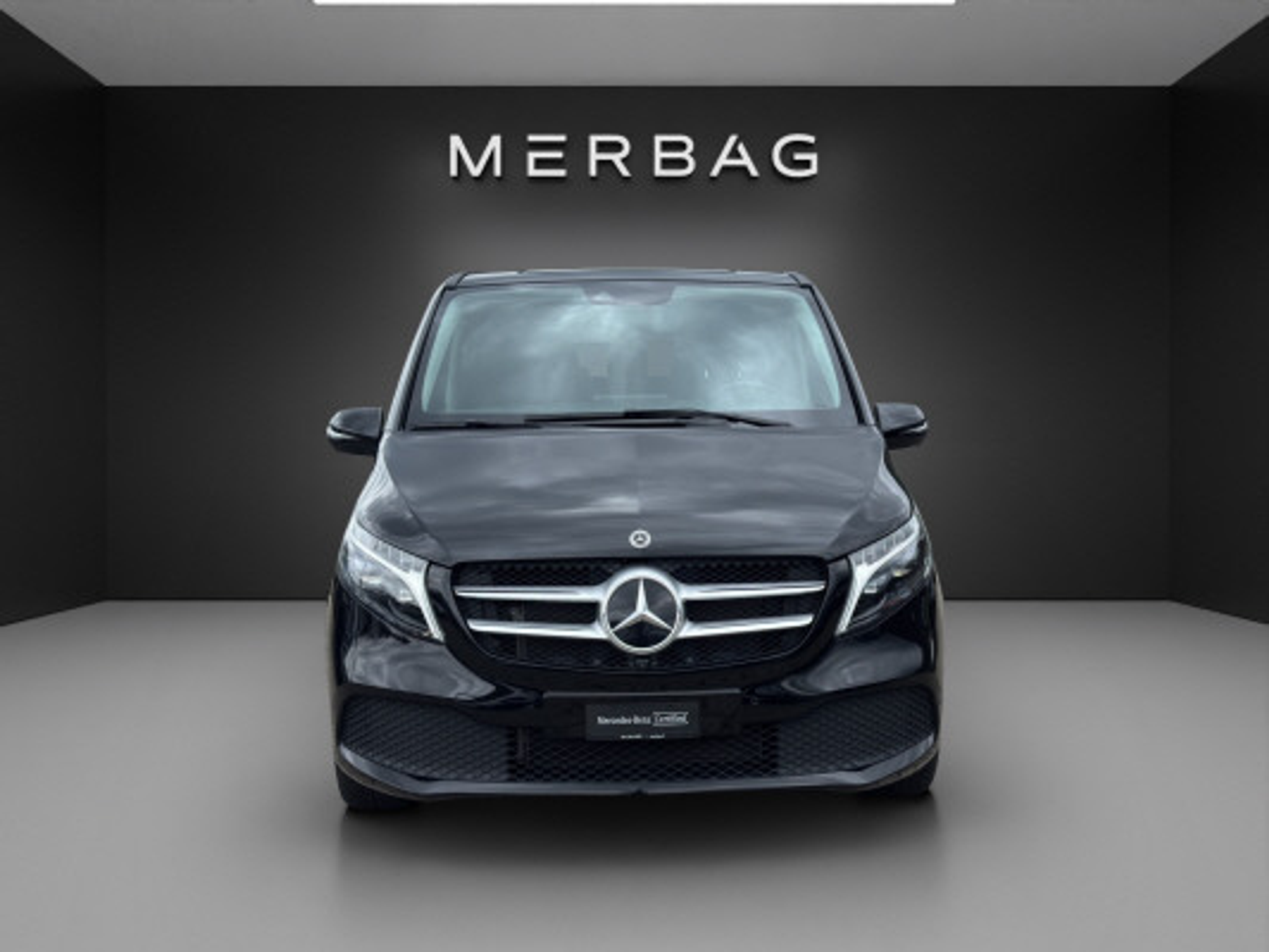 deal-image-1