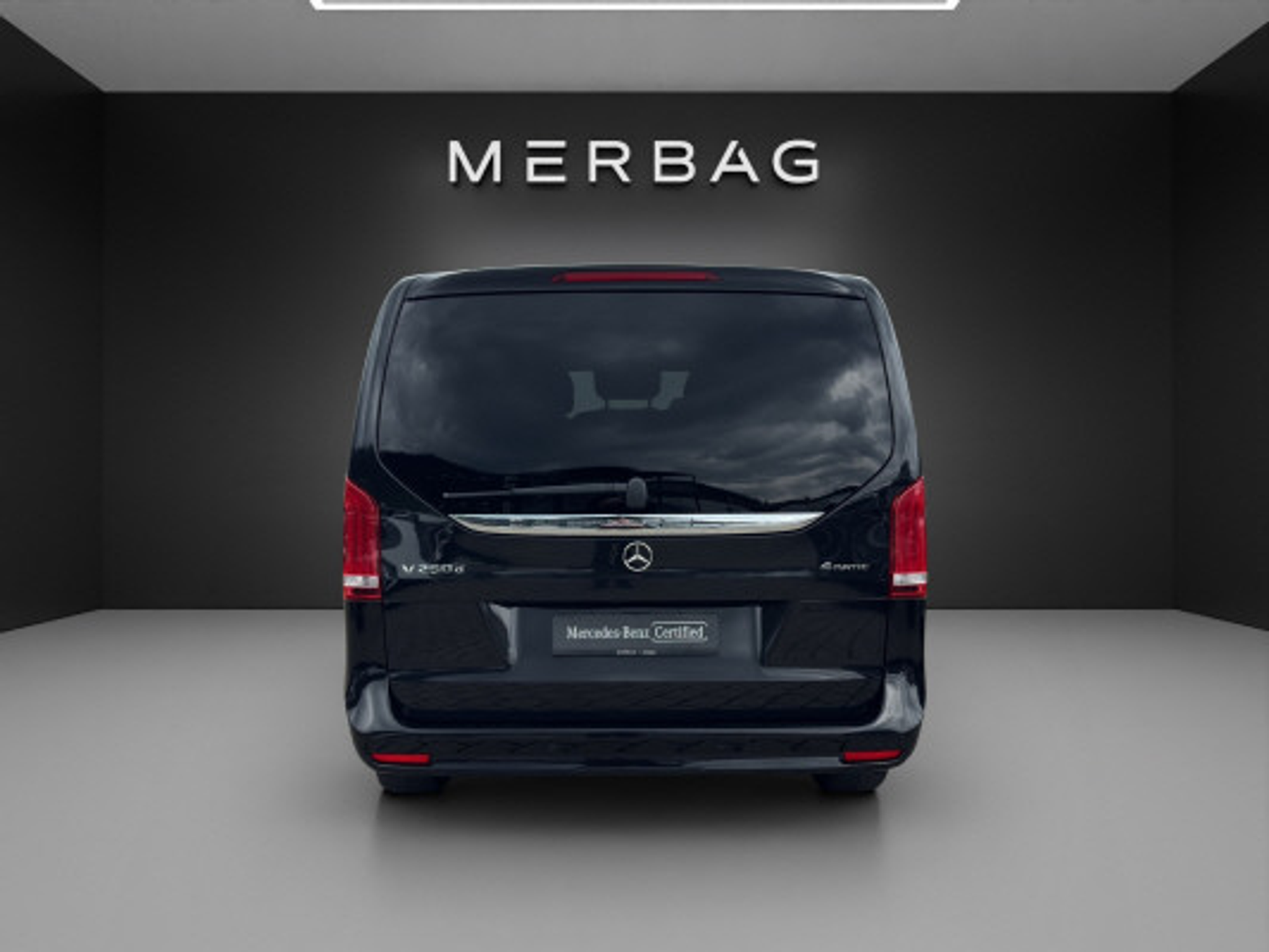 deal-image-4