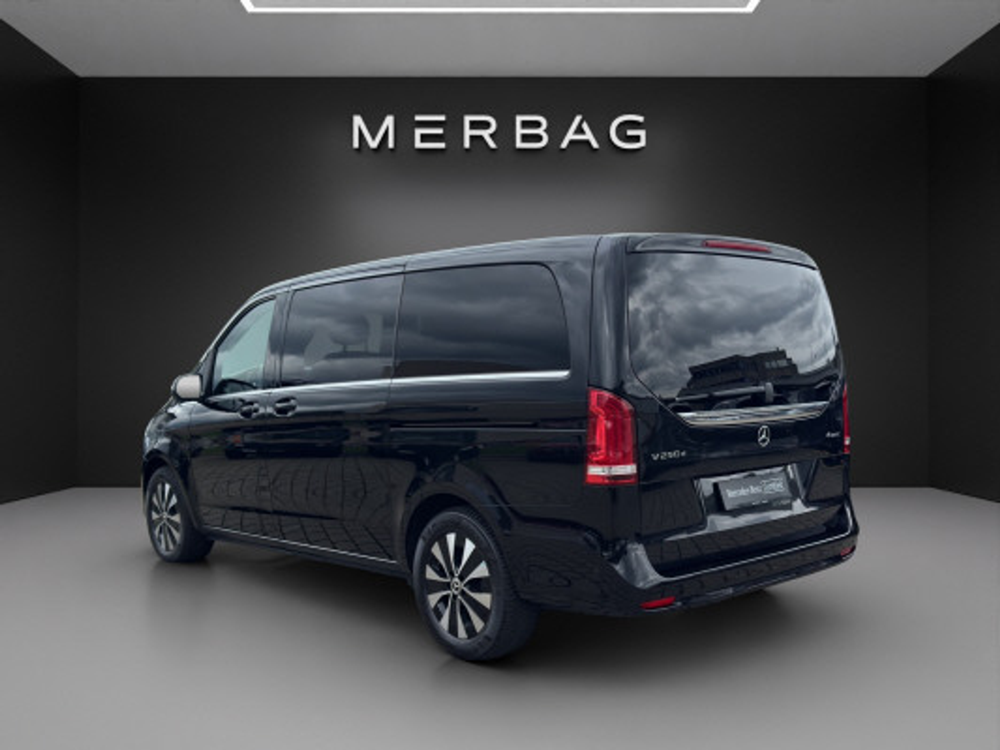 deal-image-3