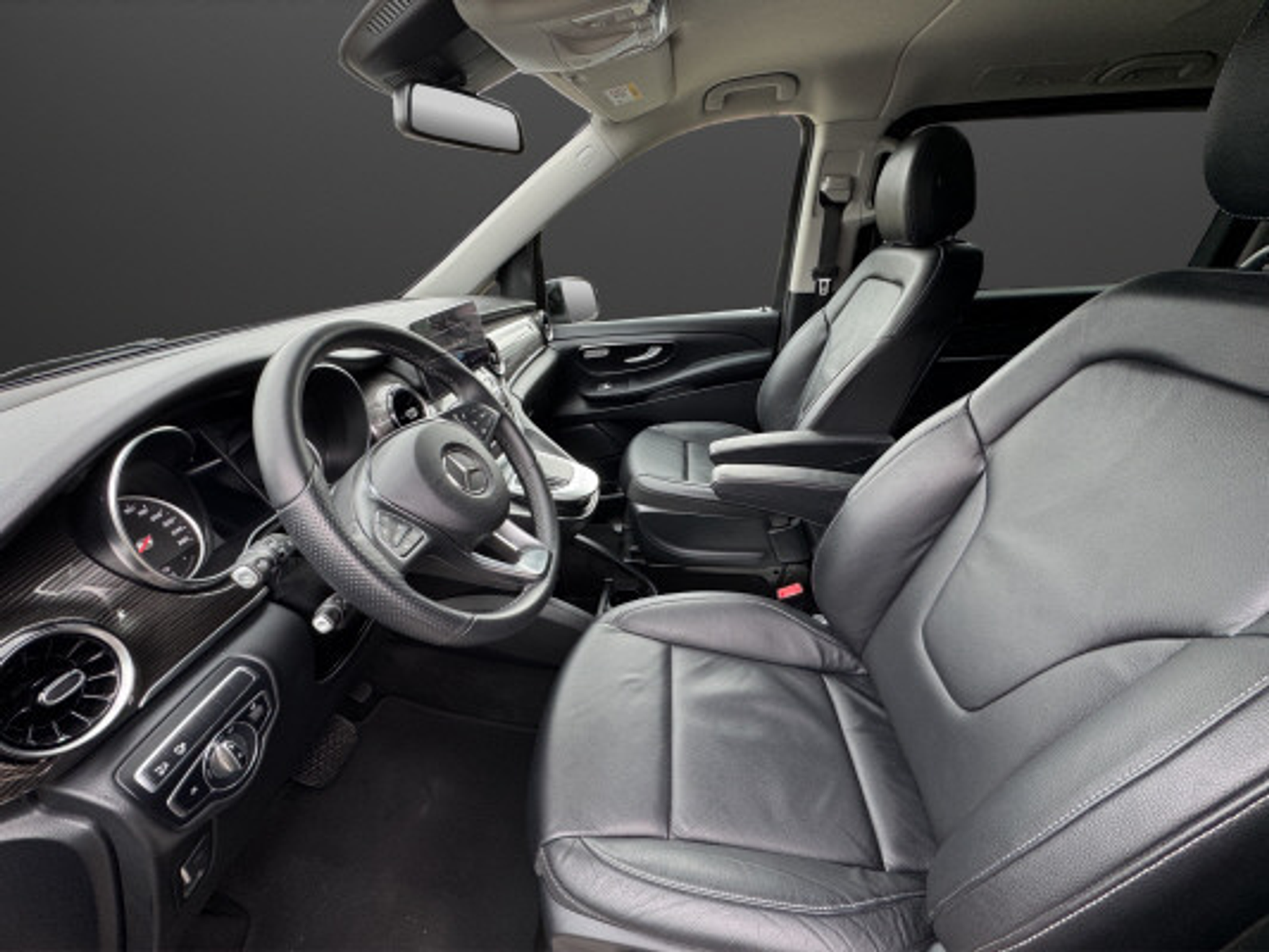 deal-image-8