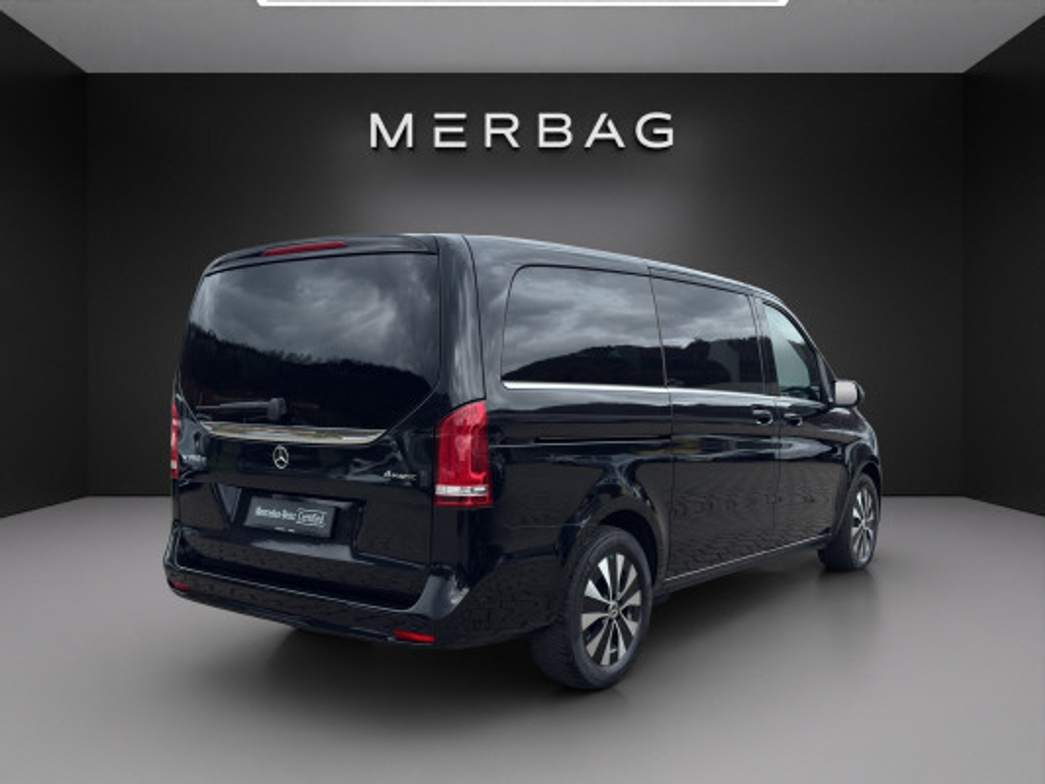 deal-image-5