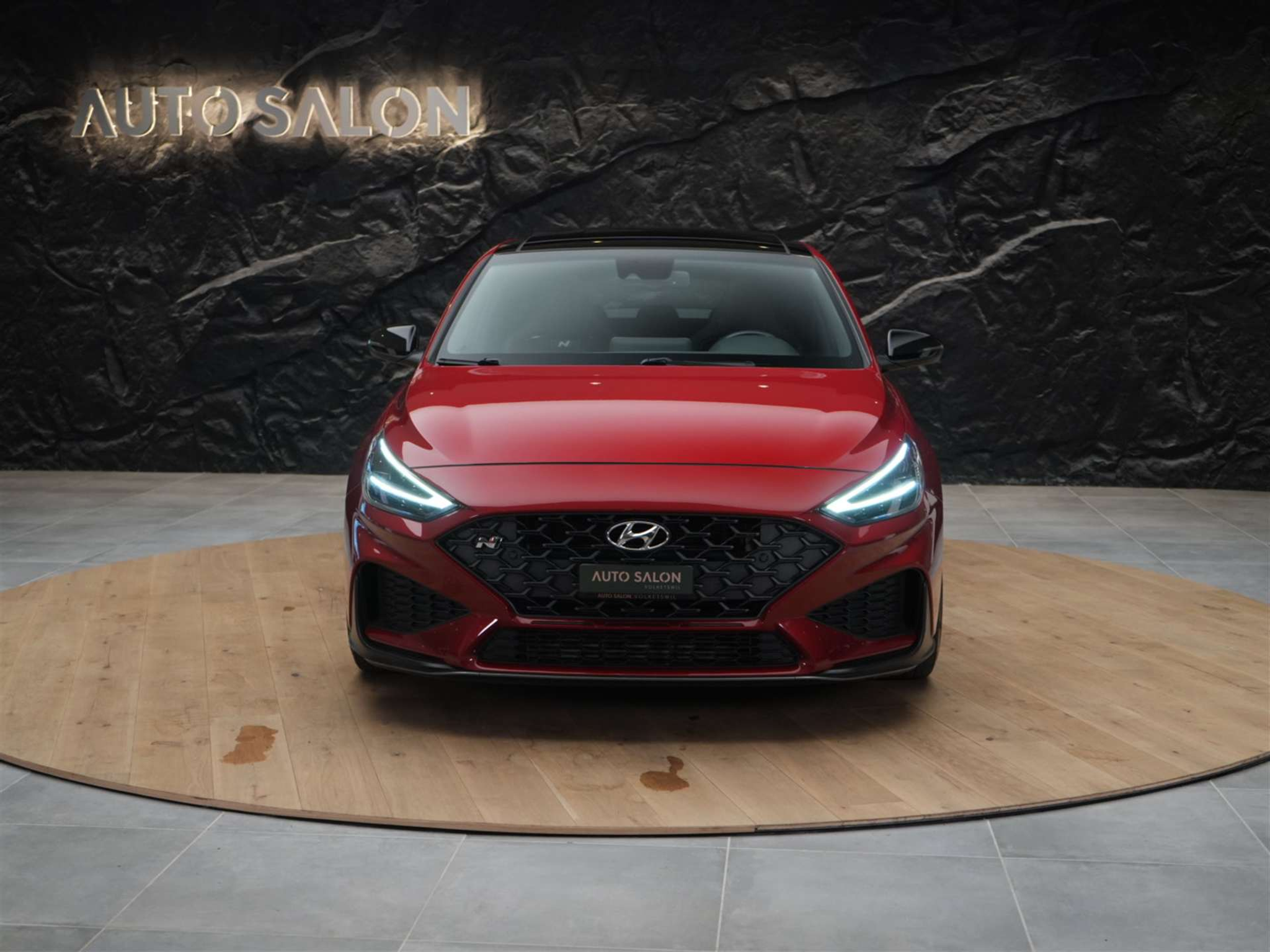deal-image-6