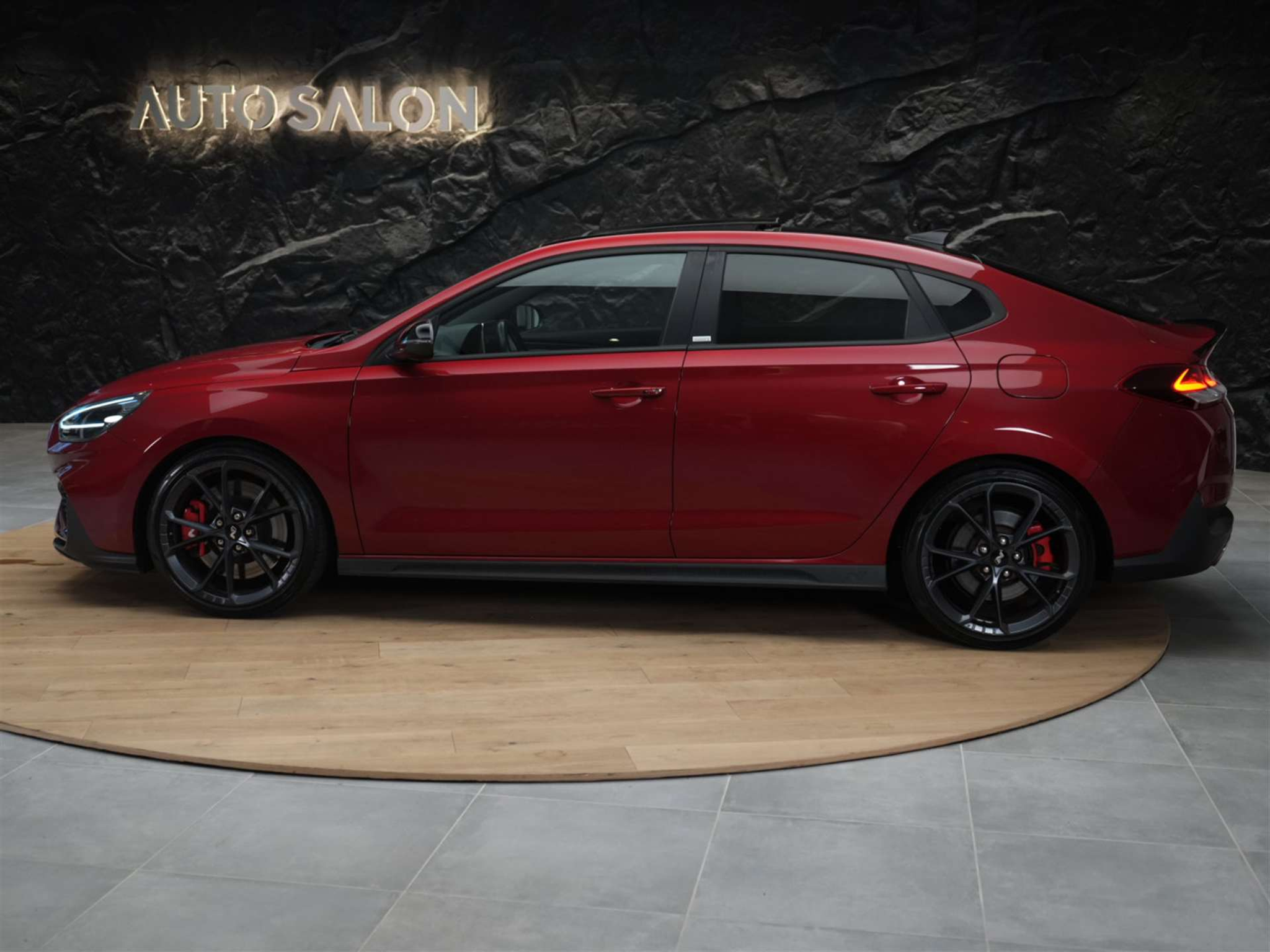 deal-image-1