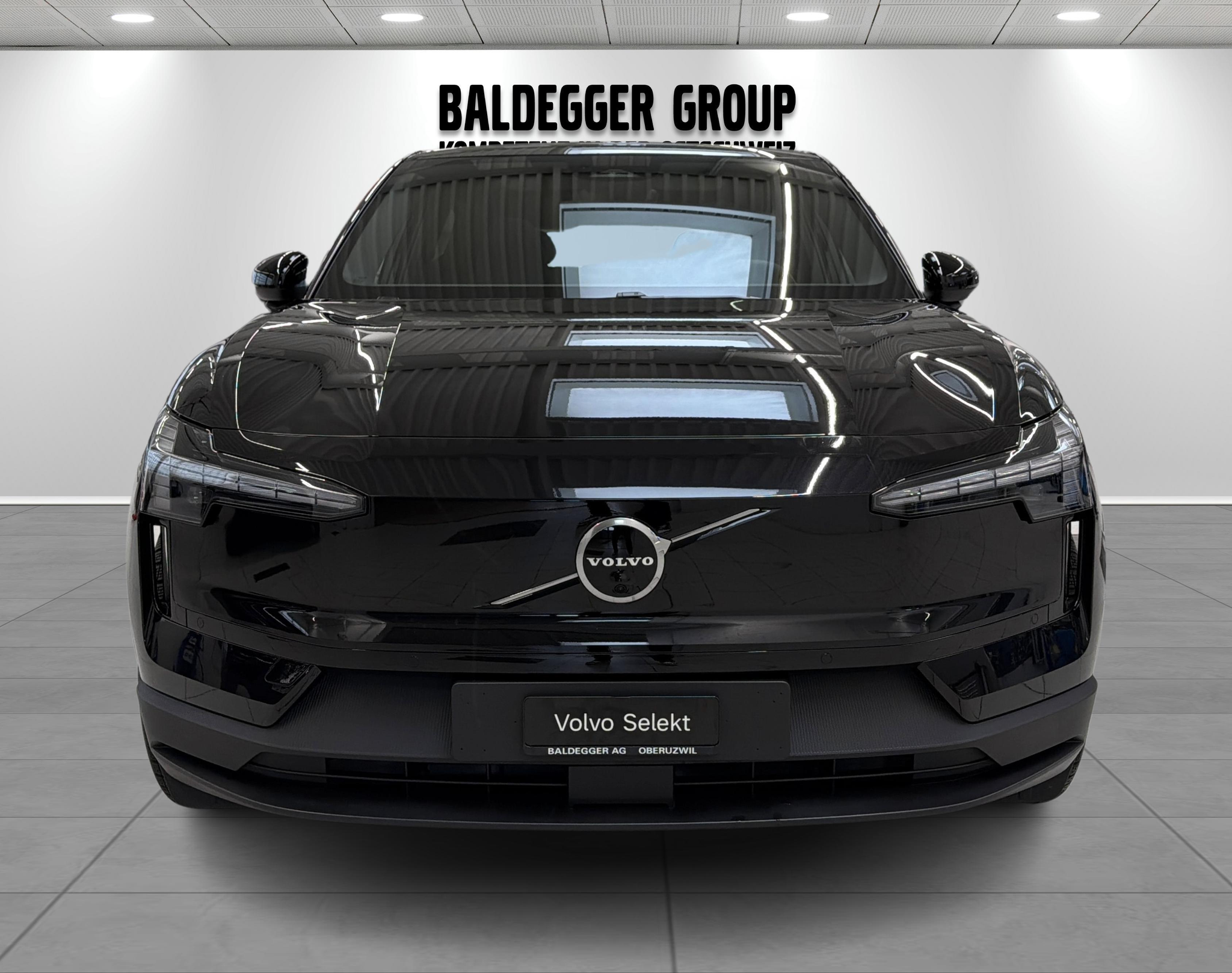 deal-image-7