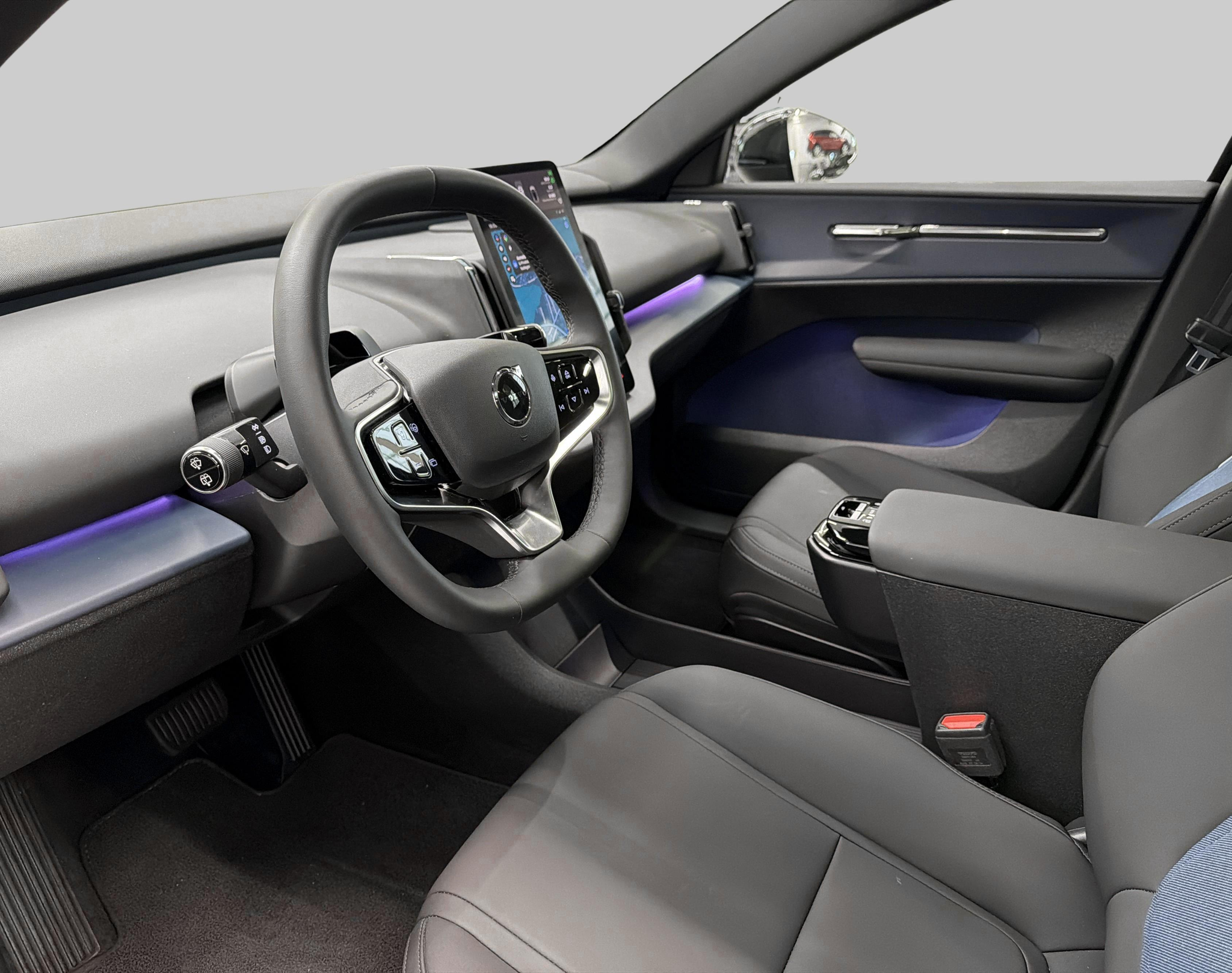 deal-image-2