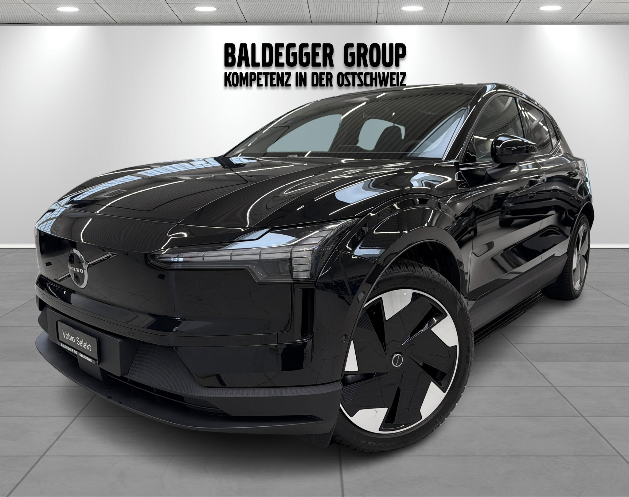 deal-image-6