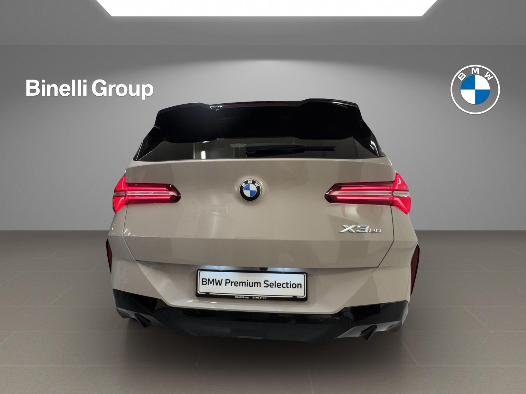 deal-image-3
