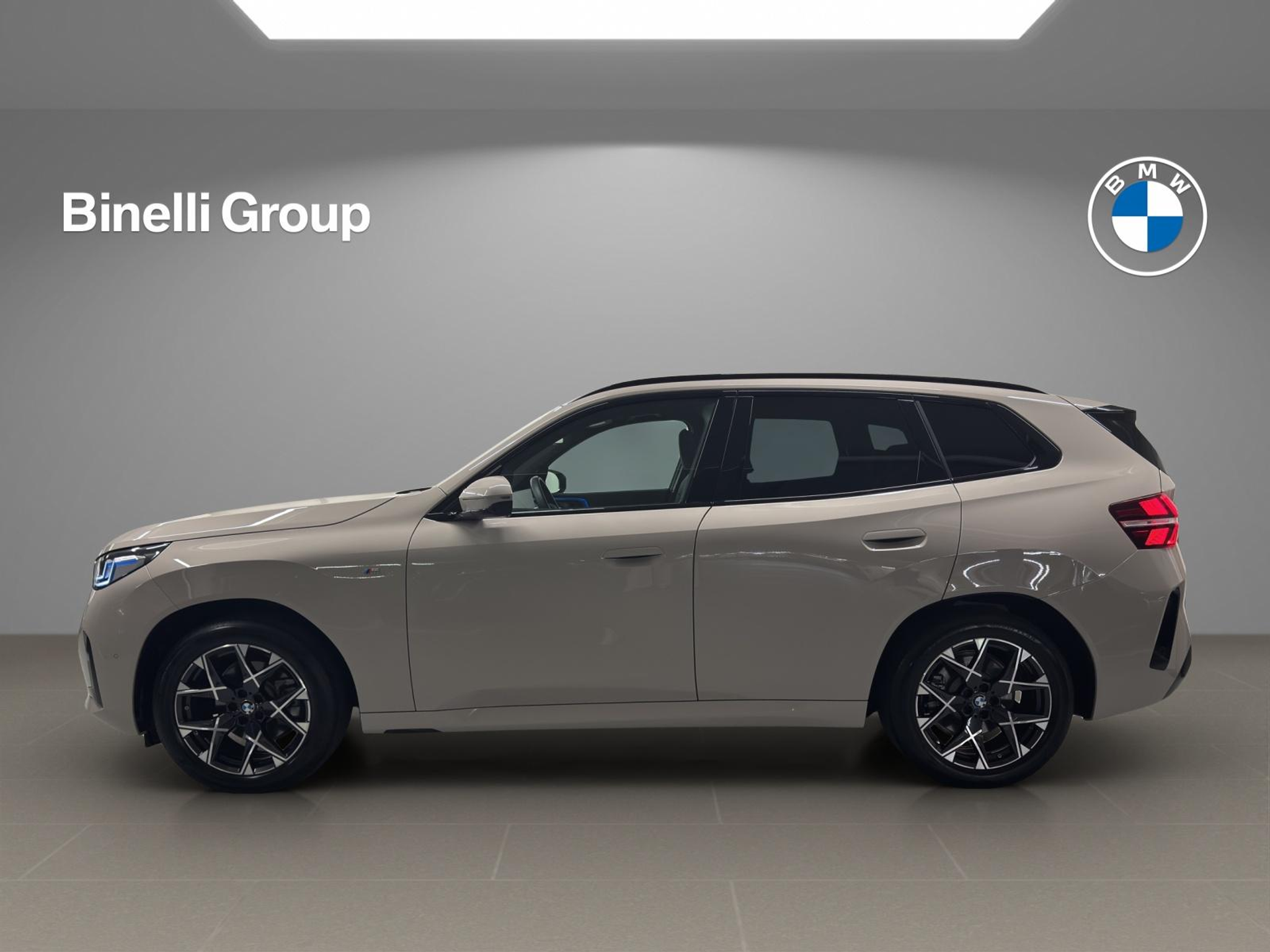 deal-image-1