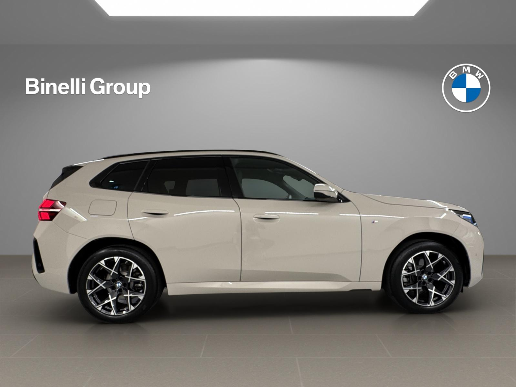 deal-image-5