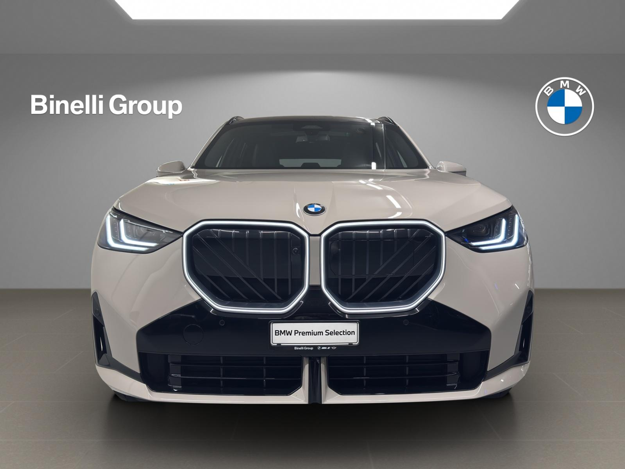 deal-image-7