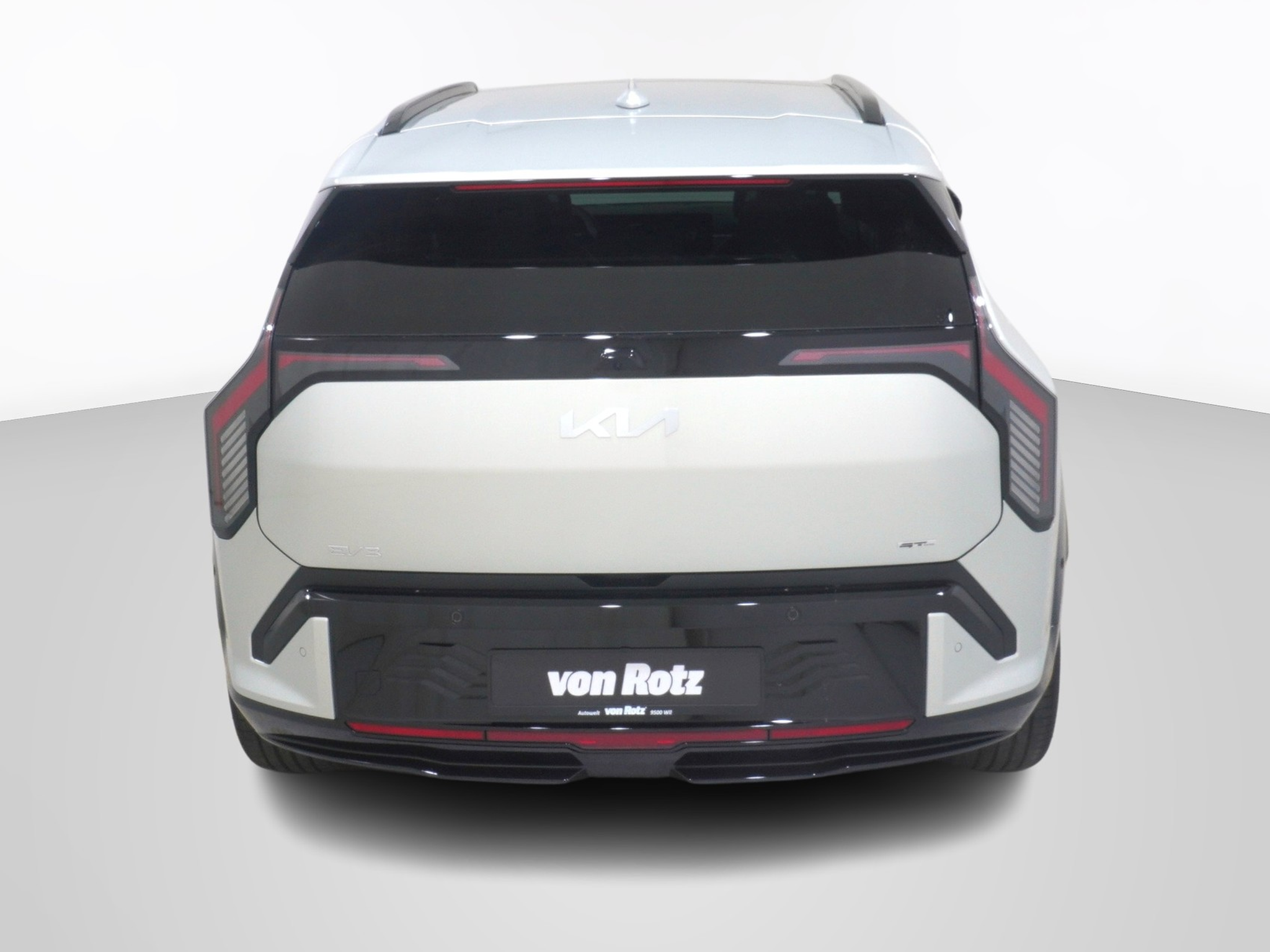 deal-image-2