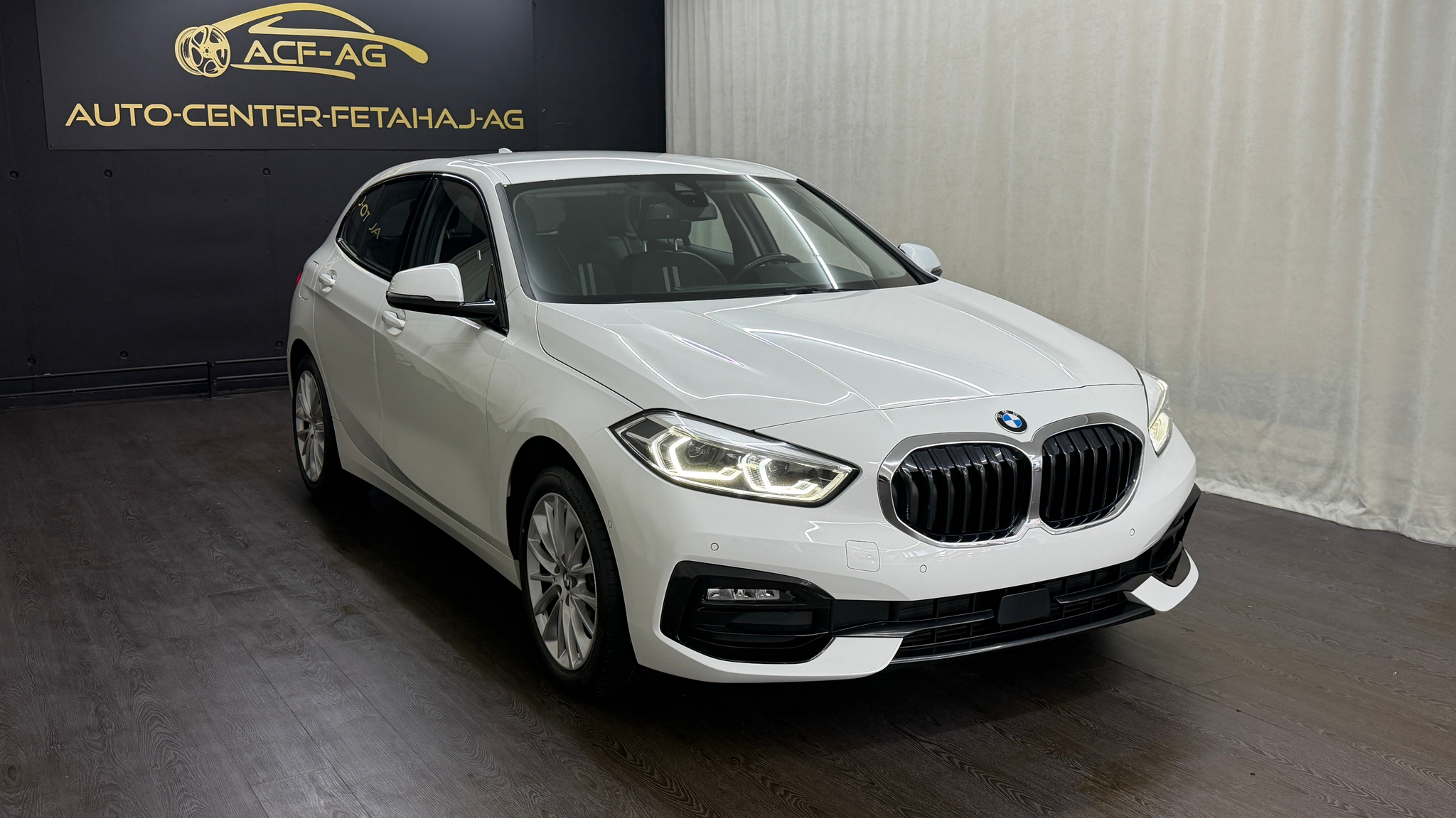 deal-image-2