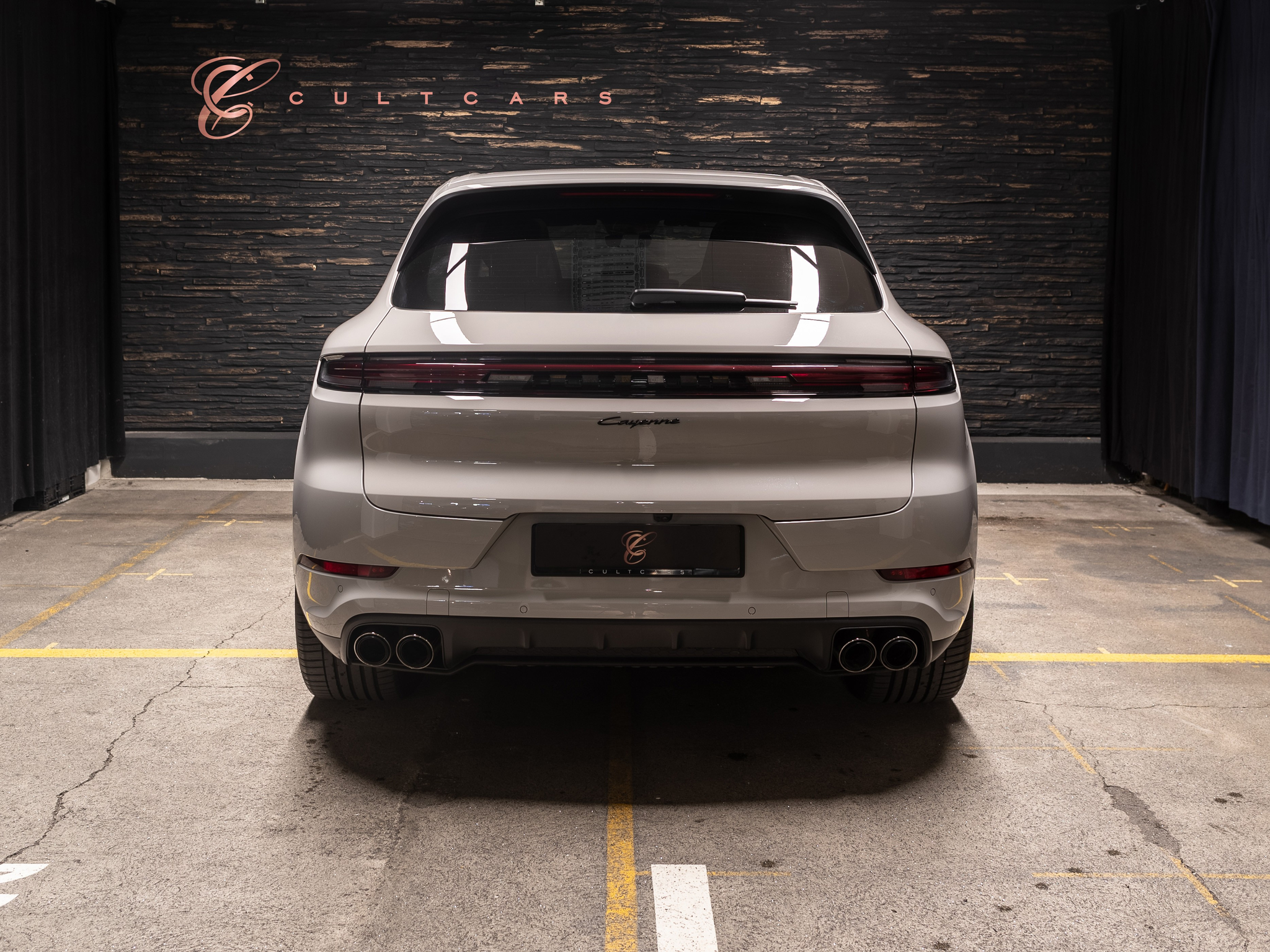 deal-image-3