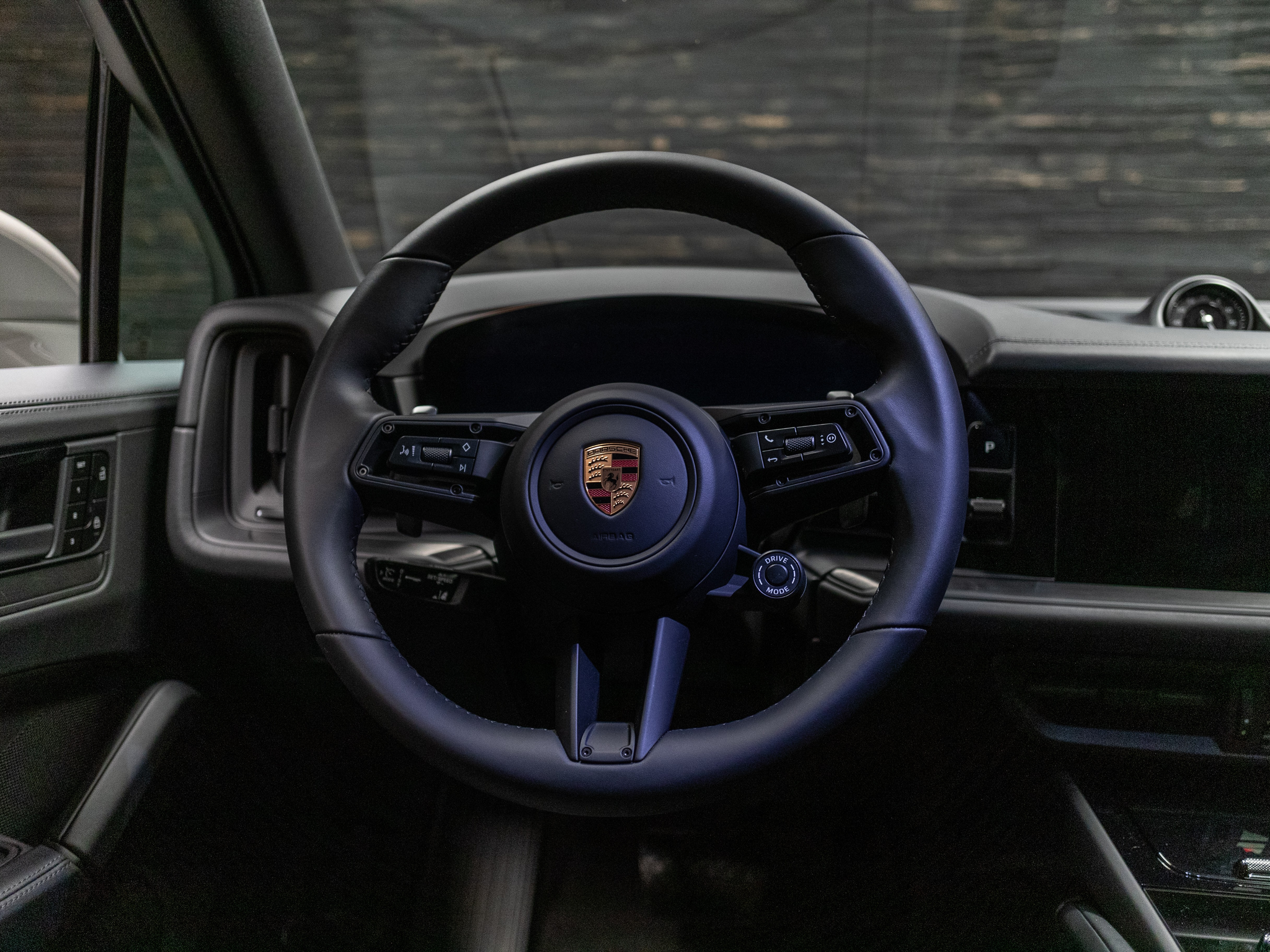 deal-image-6