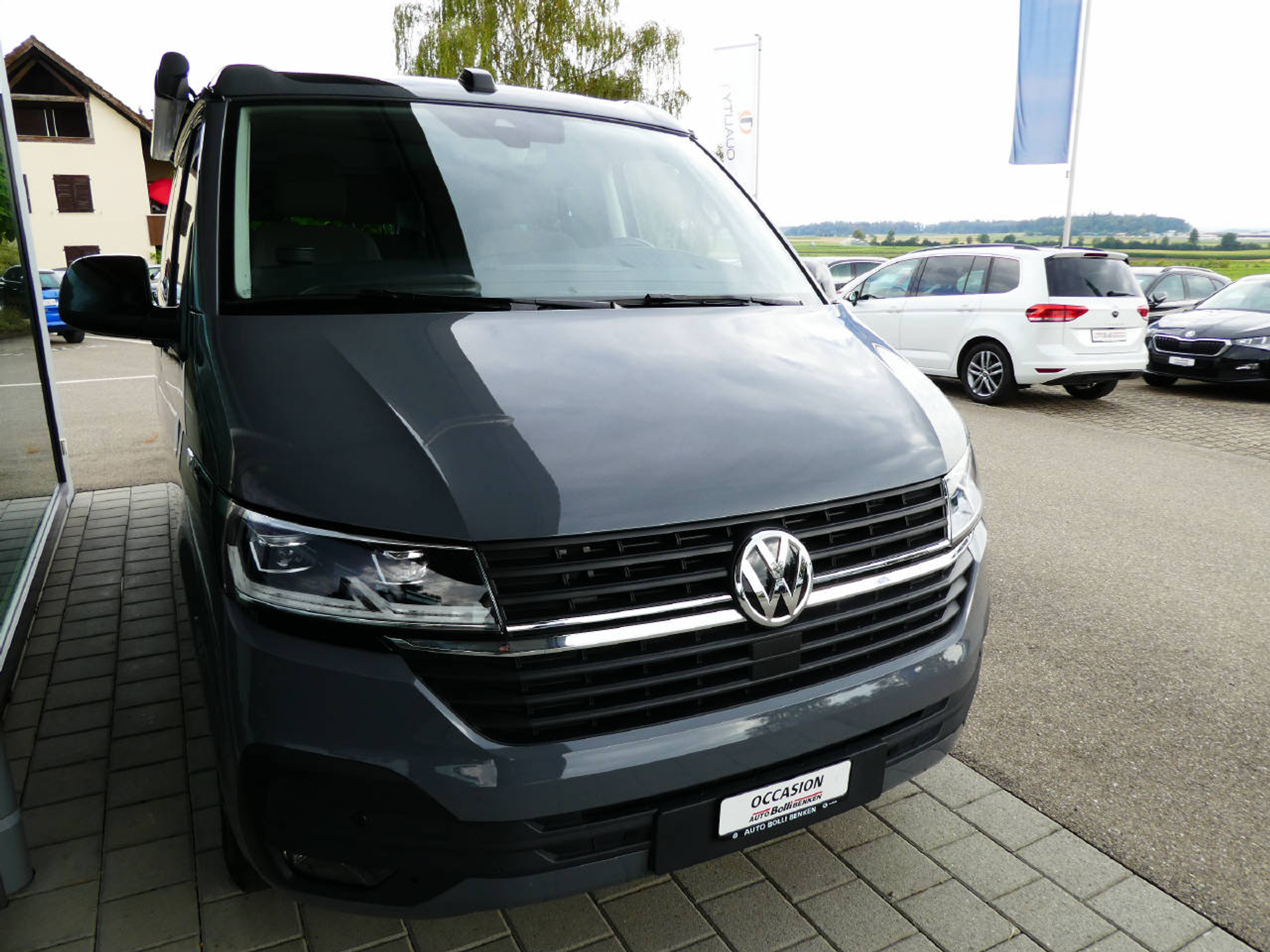 deal-image-3