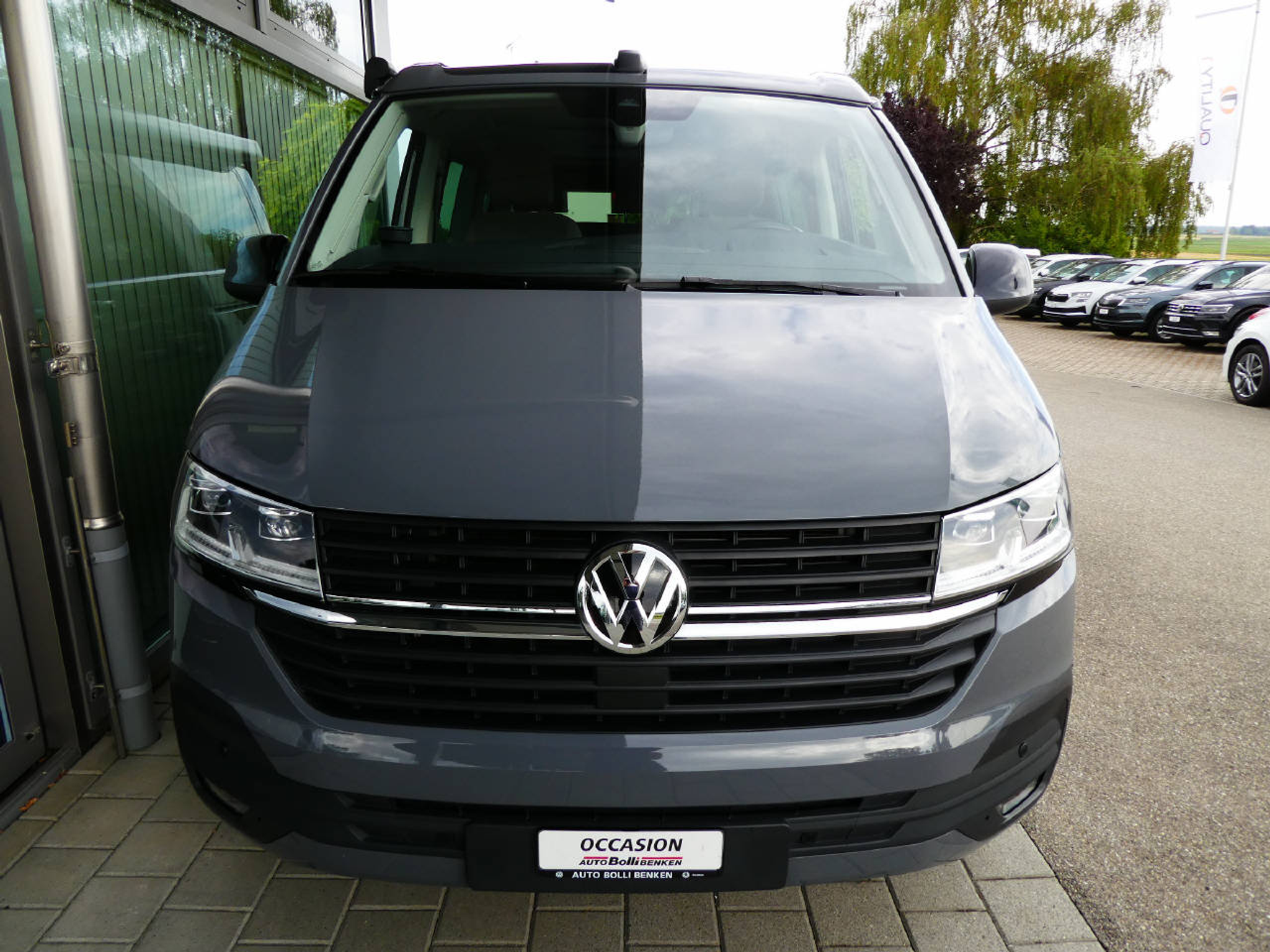 deal-image-2