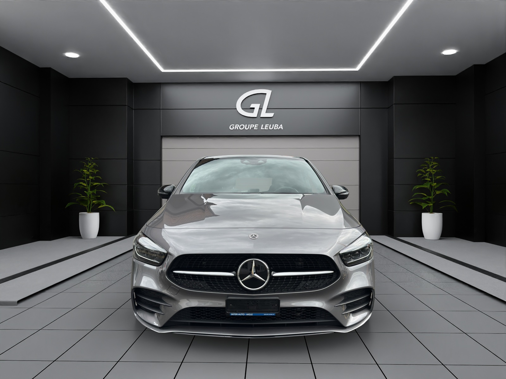 deal-image-1