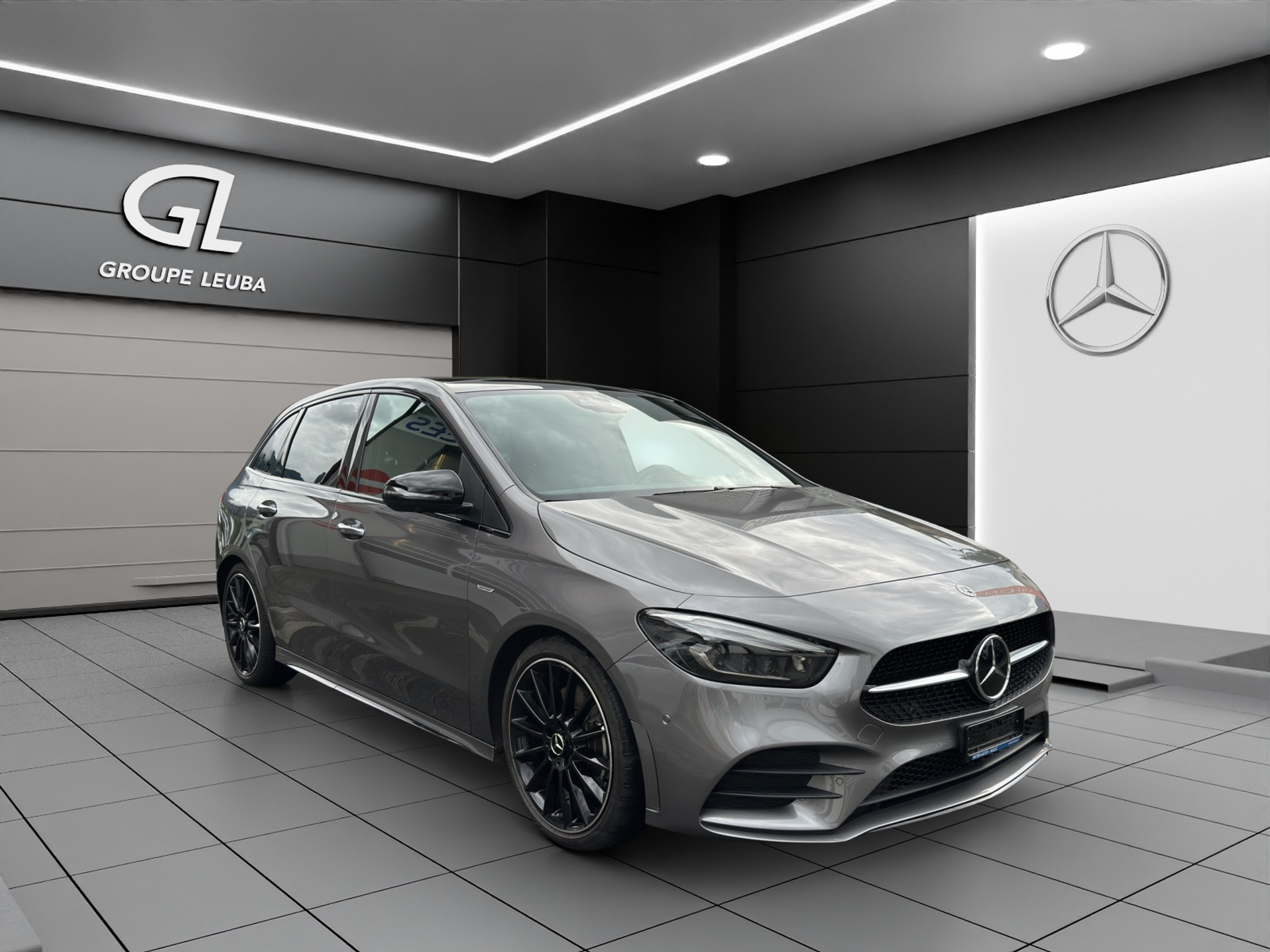 deal-image-0
